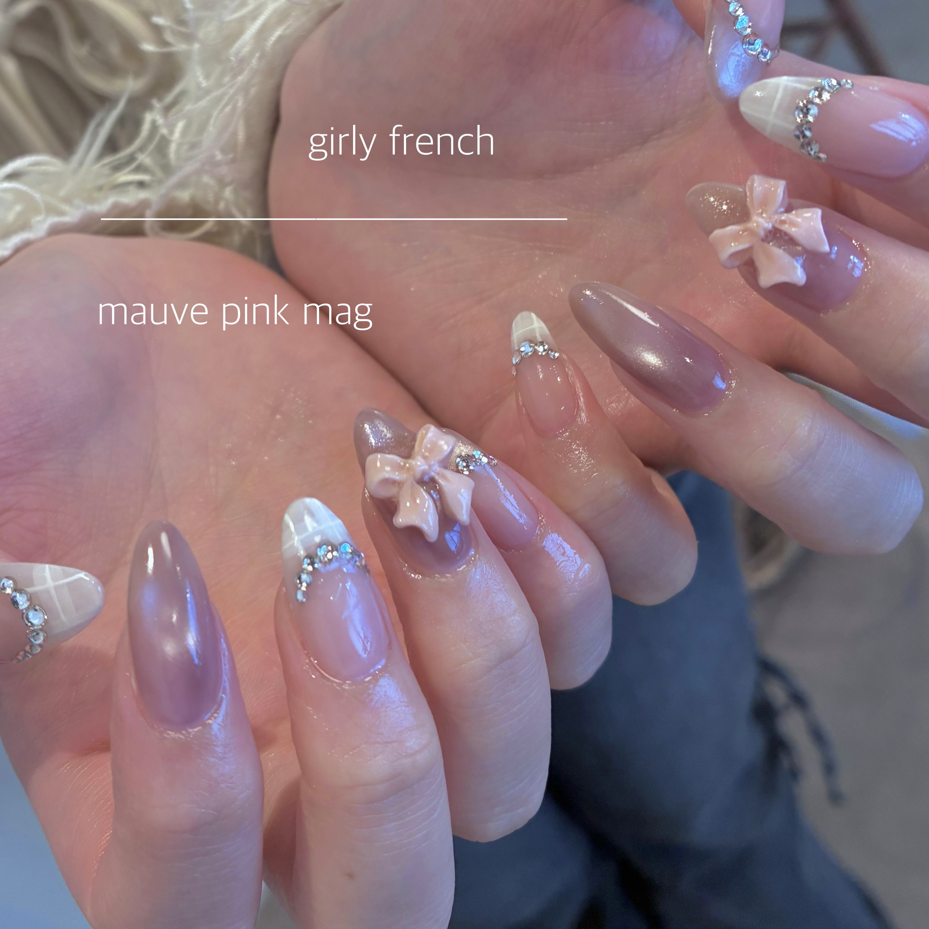 nail.salon.emma
