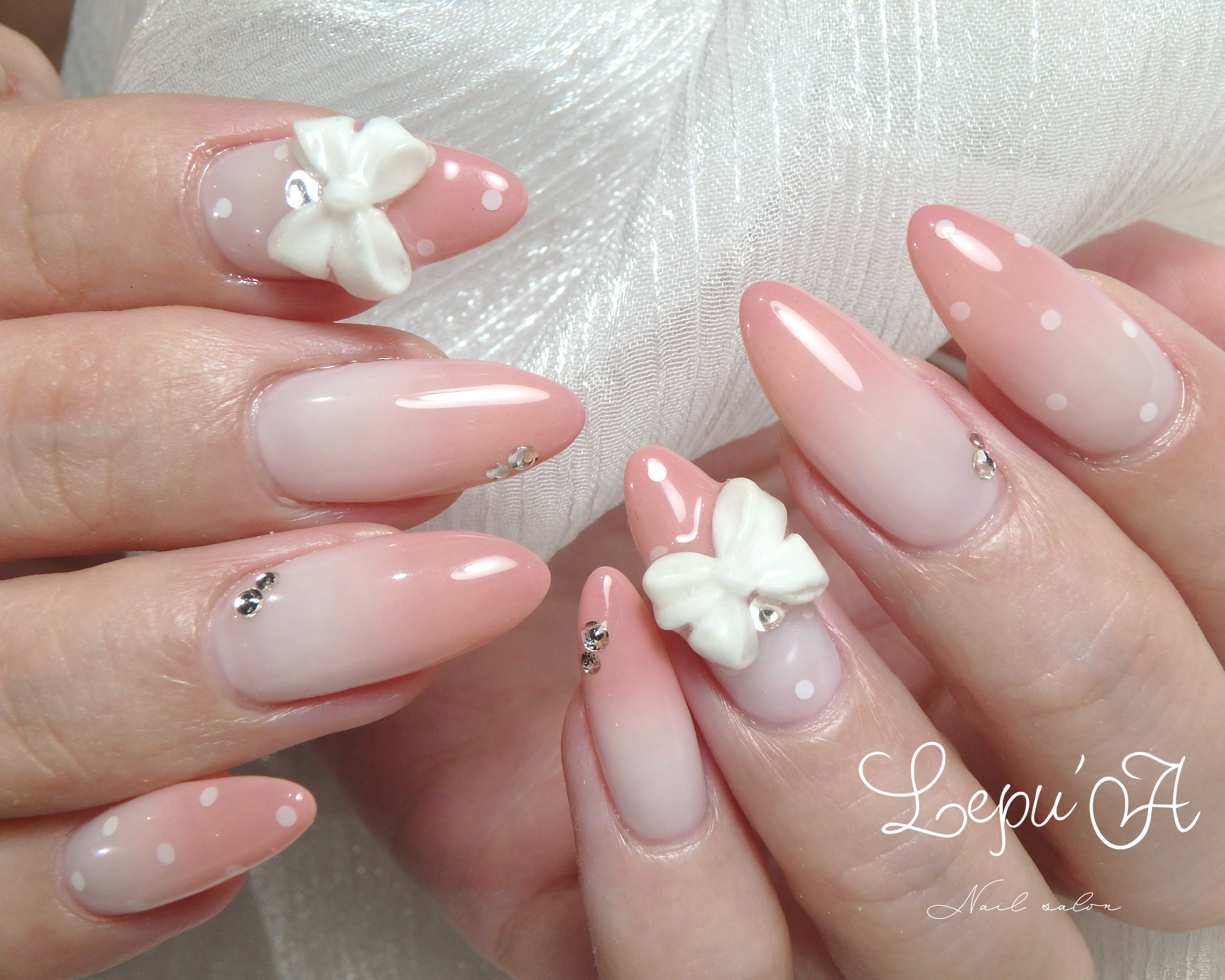 Lepu.A_misa
