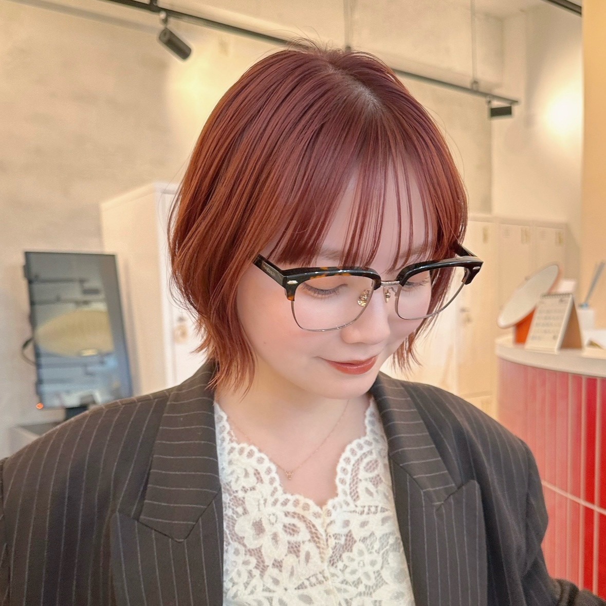 miyu_hashimoto_