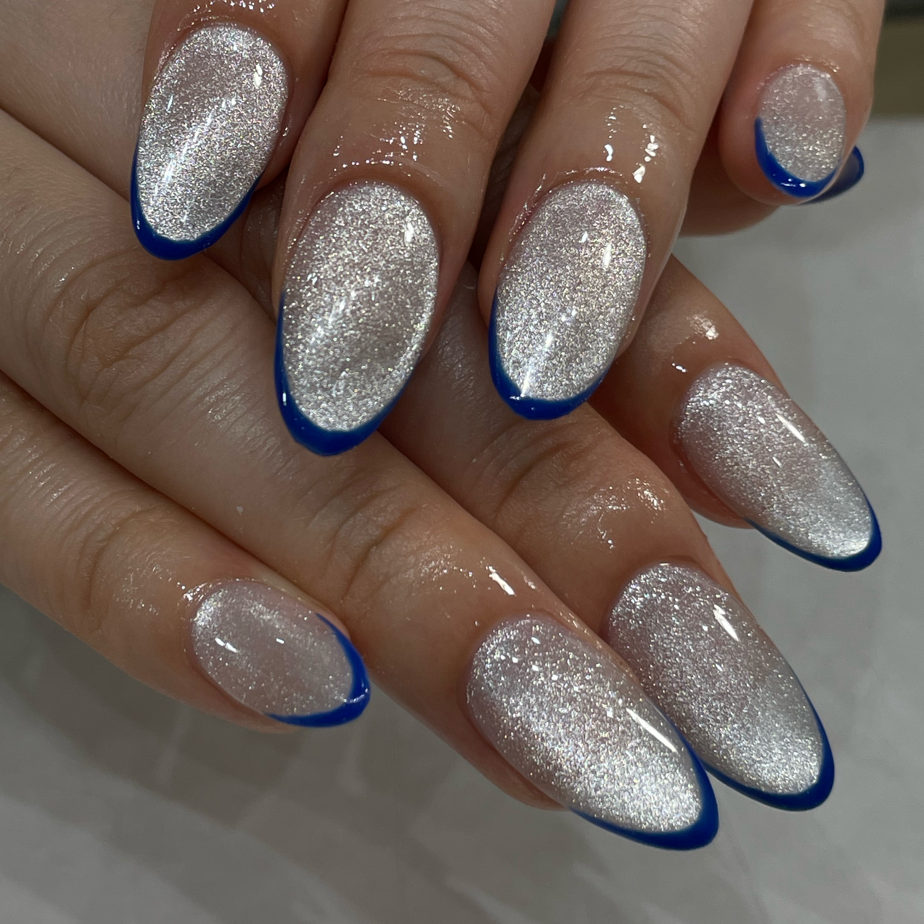 Ayako_Crea