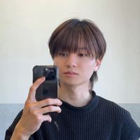 takeru_106
