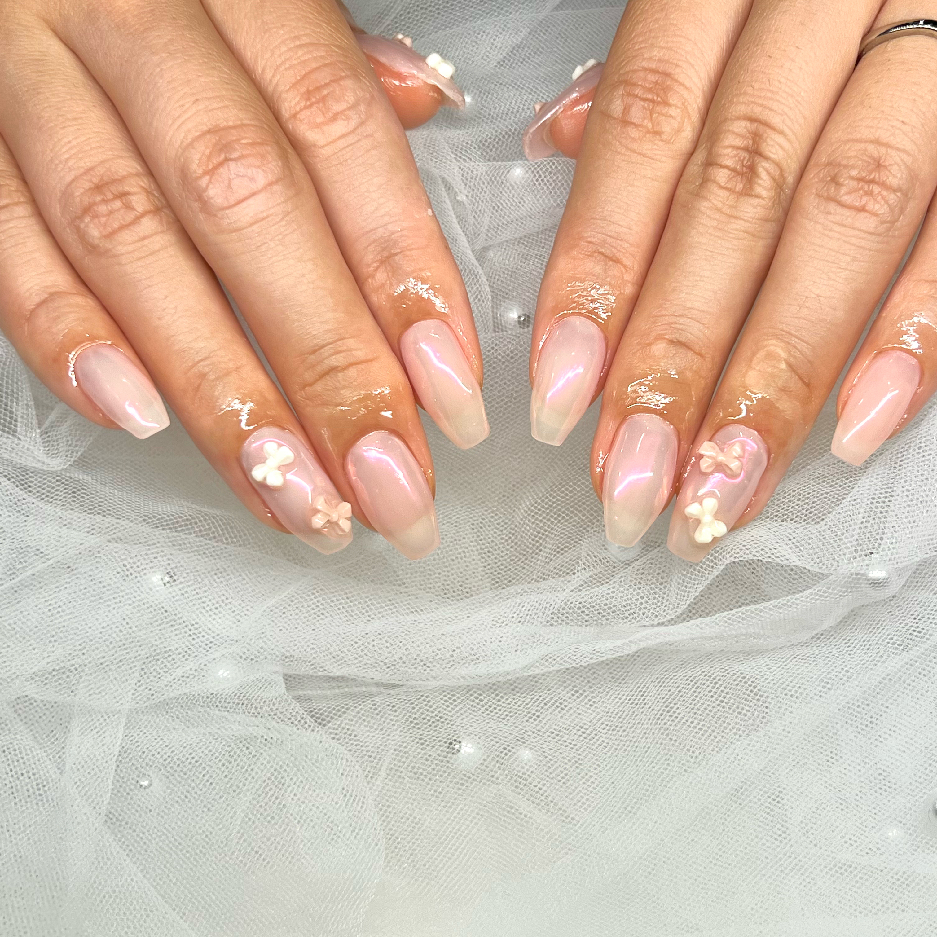 KB_nailsalon