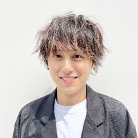 inouetakuya_apish