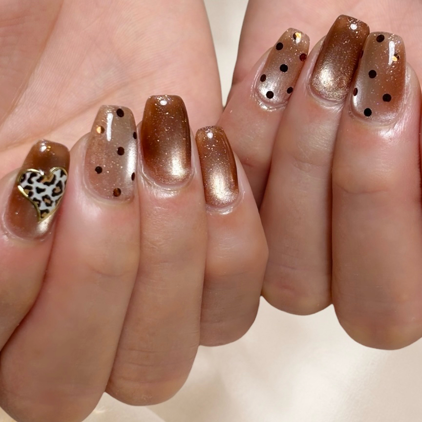 NailSalon_CHILL