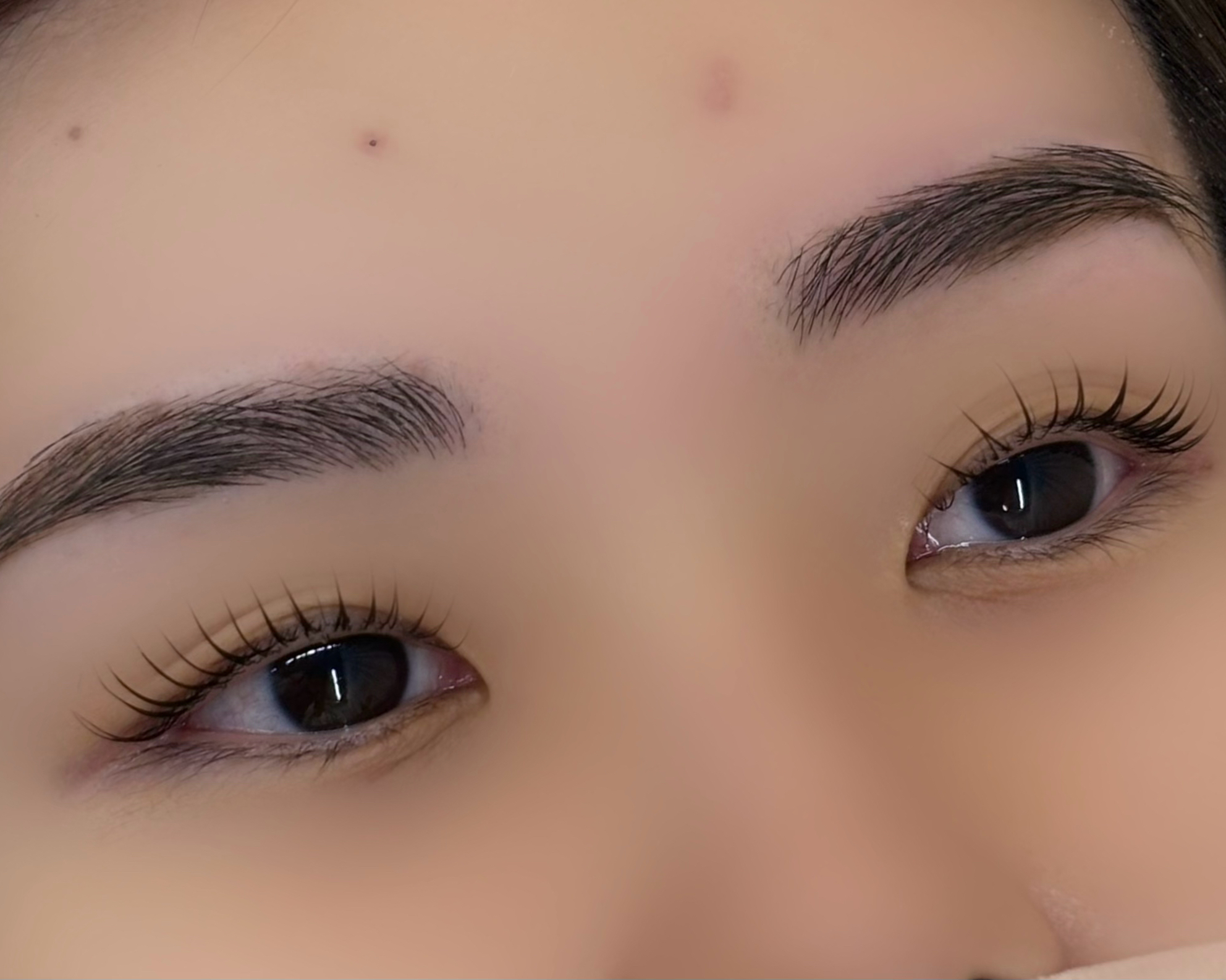 ef_eyelash.umi0830