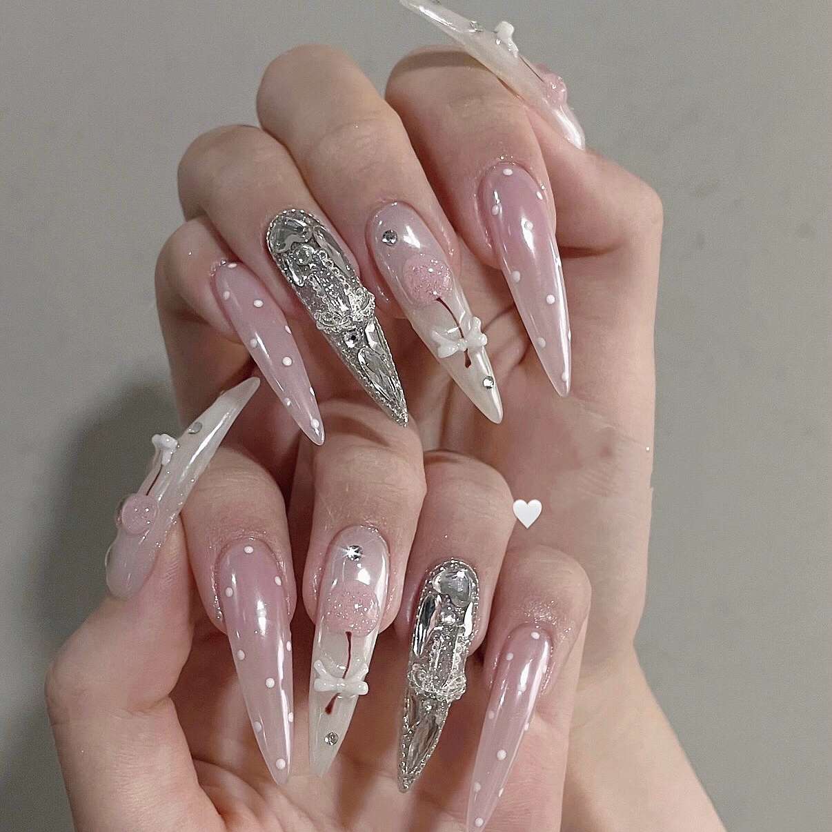 han_nails