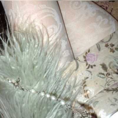 【練習モデル】
🎀”マグネット”ワンカラー🎀
