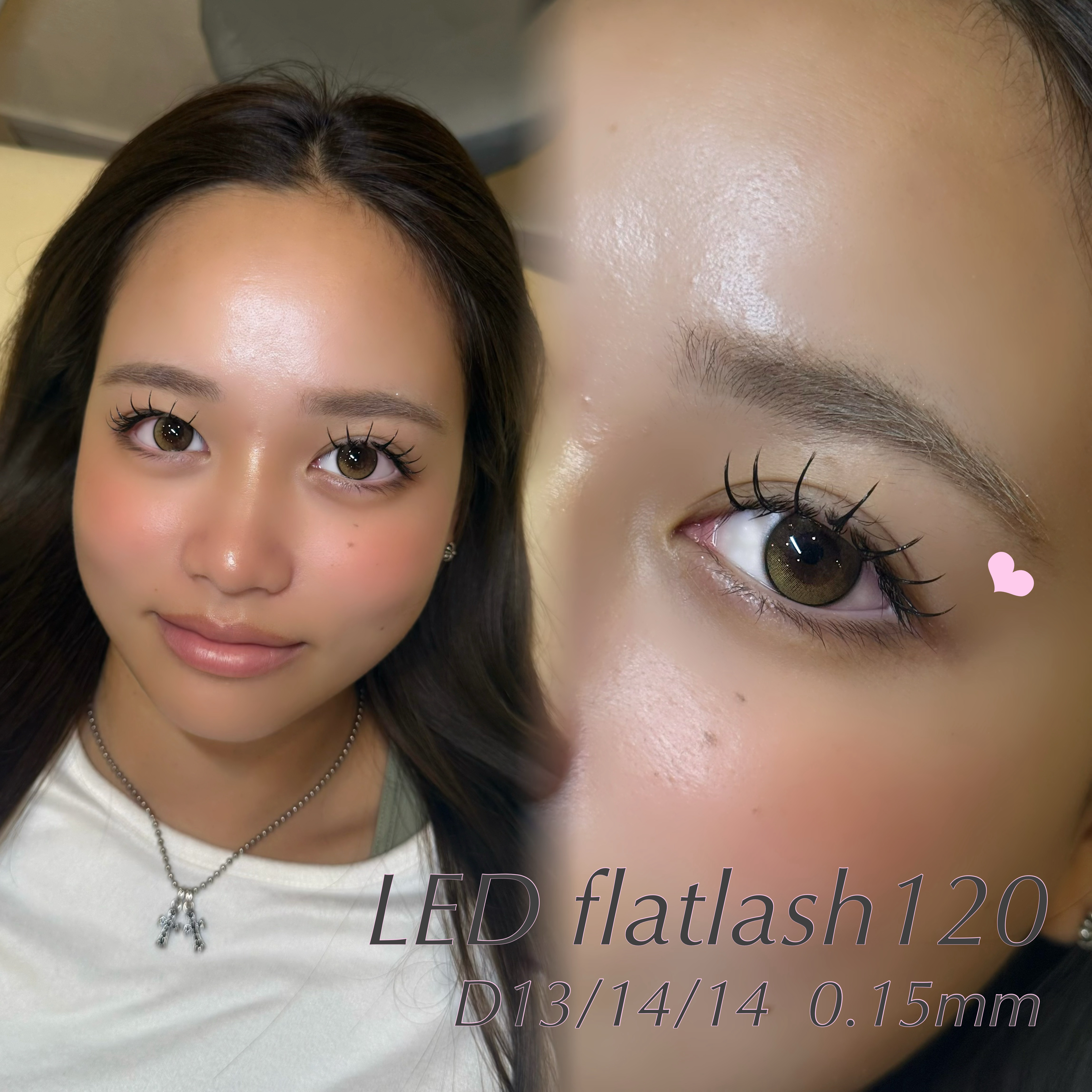 asumi_trueye