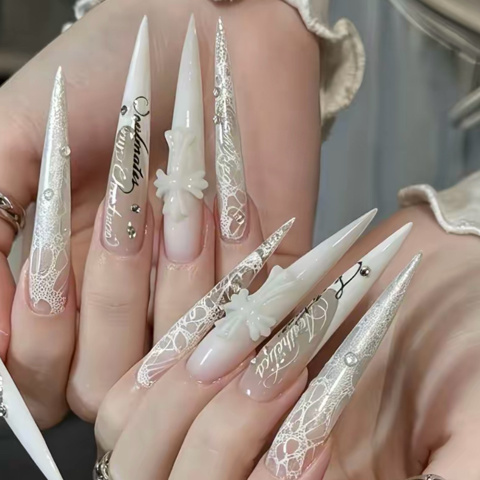 mio_11nail
