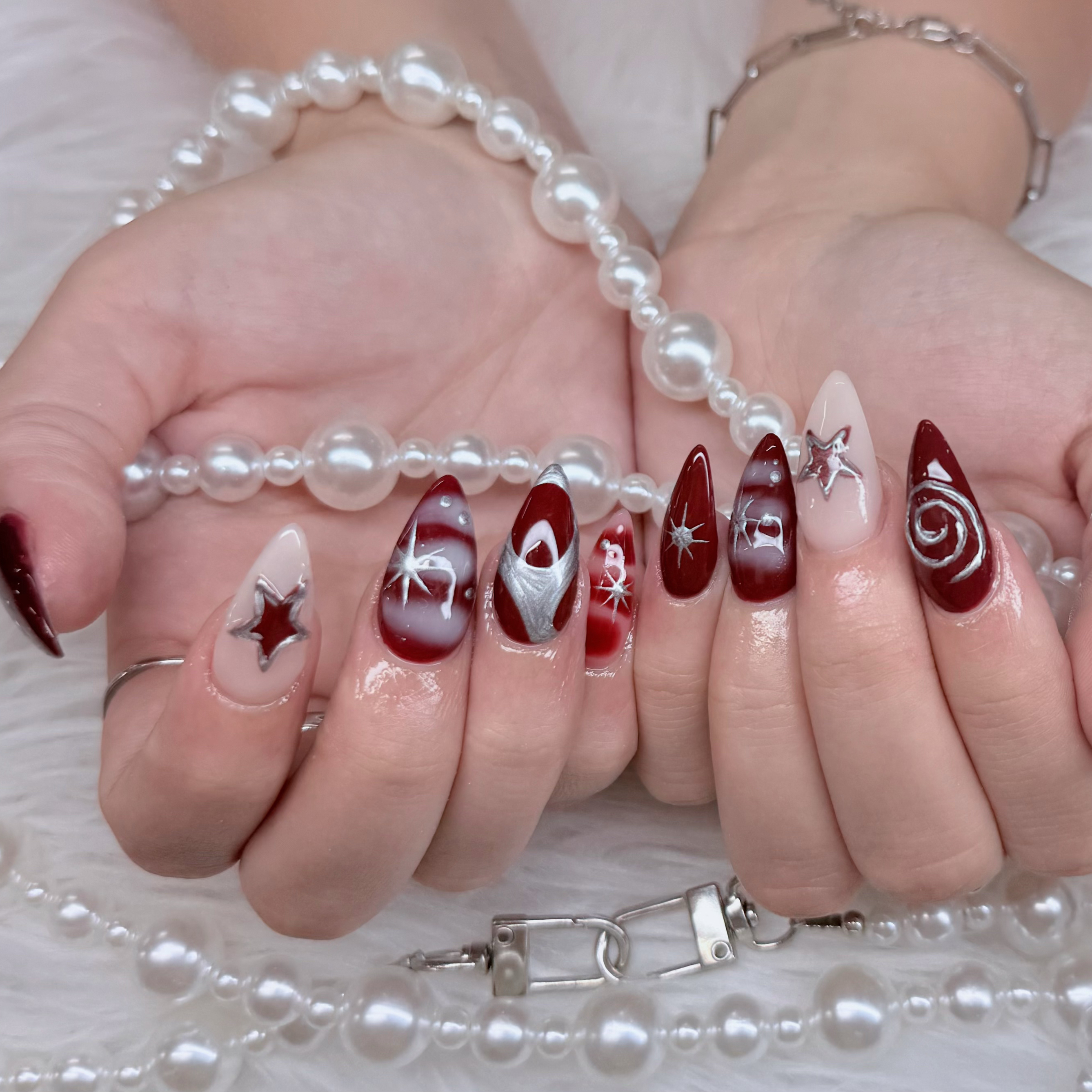 RinnNail