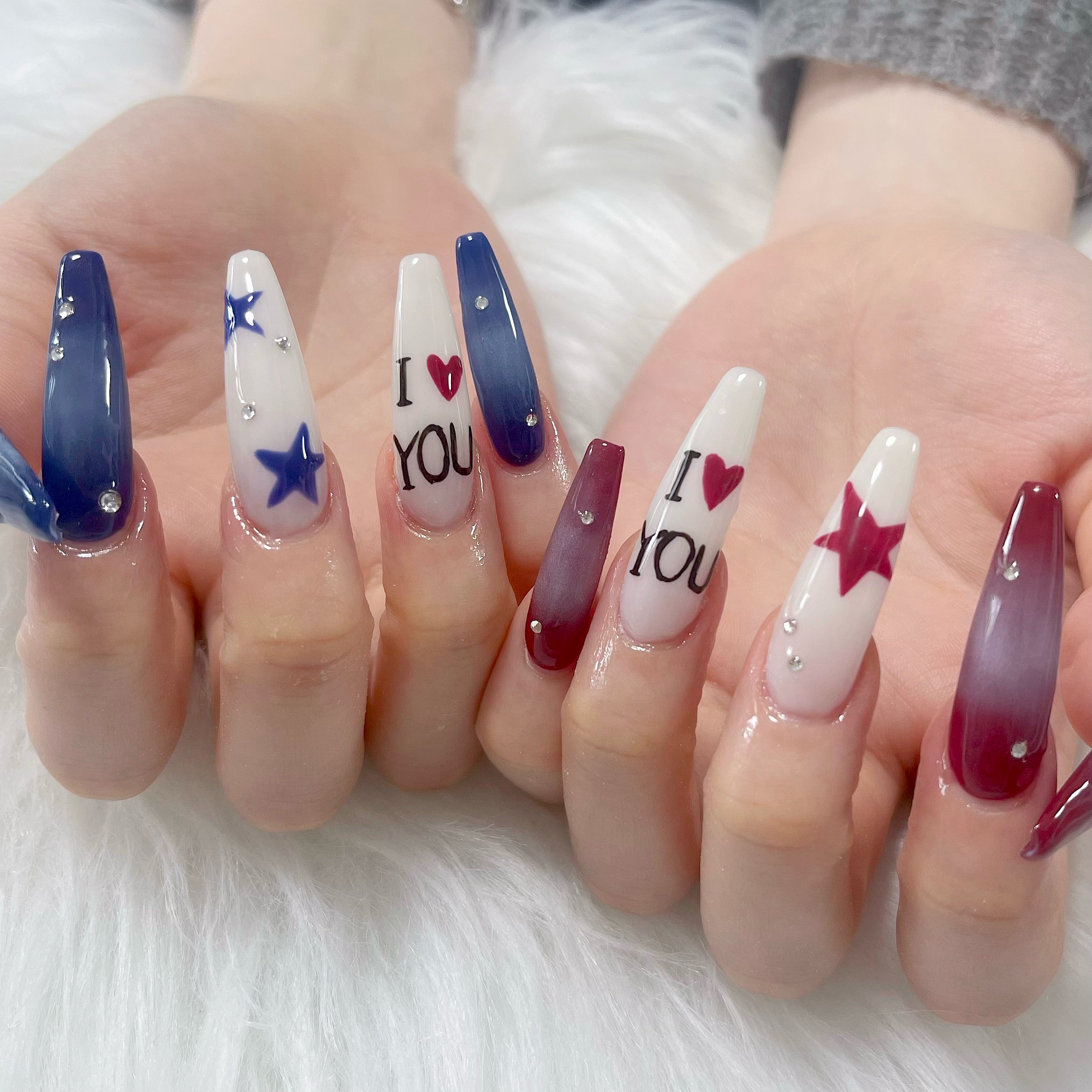 Liina_Nail