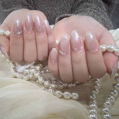 ★モデル練習/シンプル定額デサイン