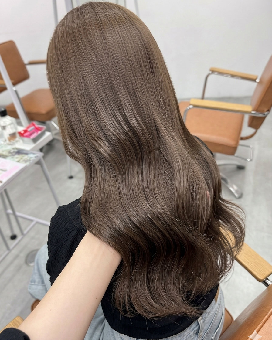 ryoxx382