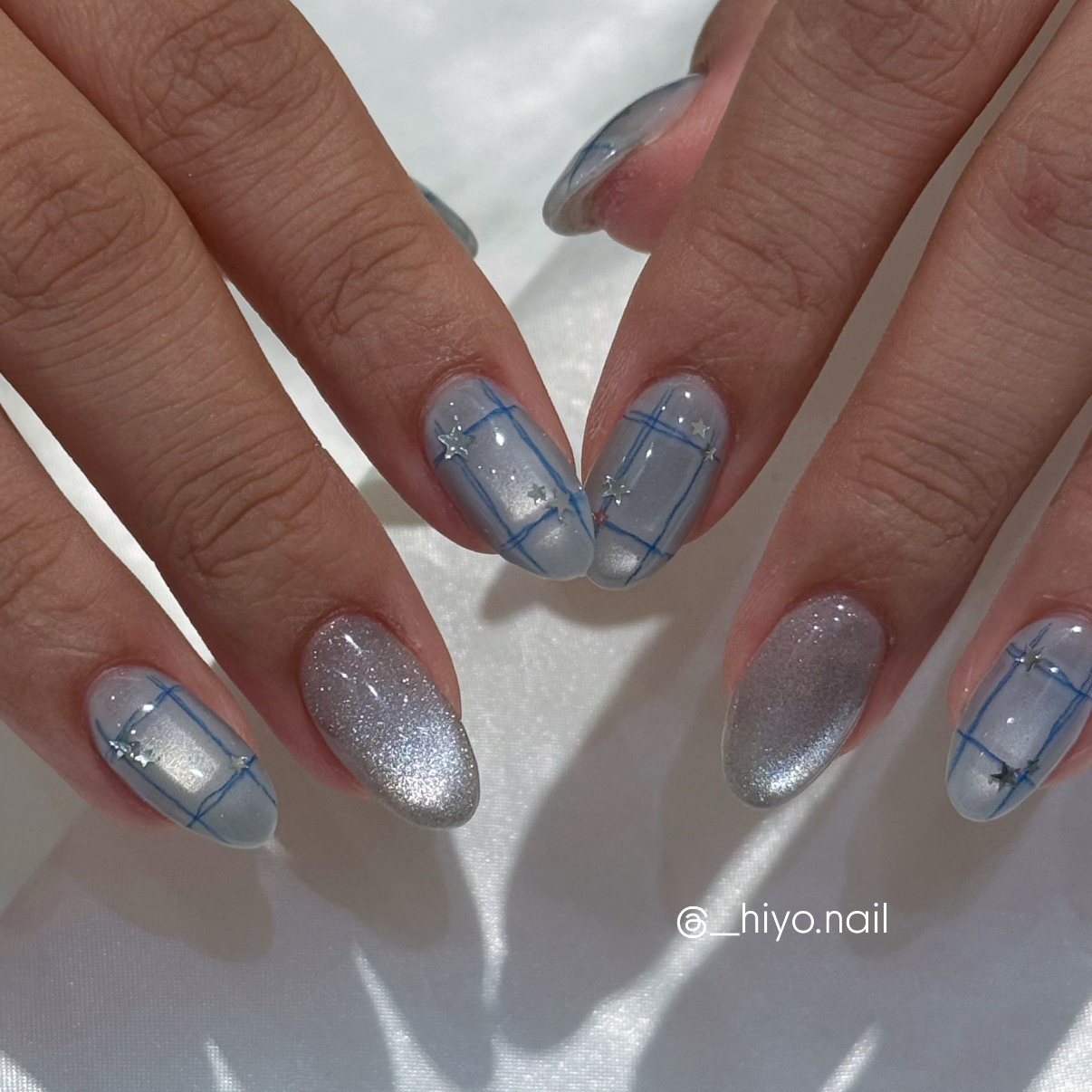__hiyo.nail