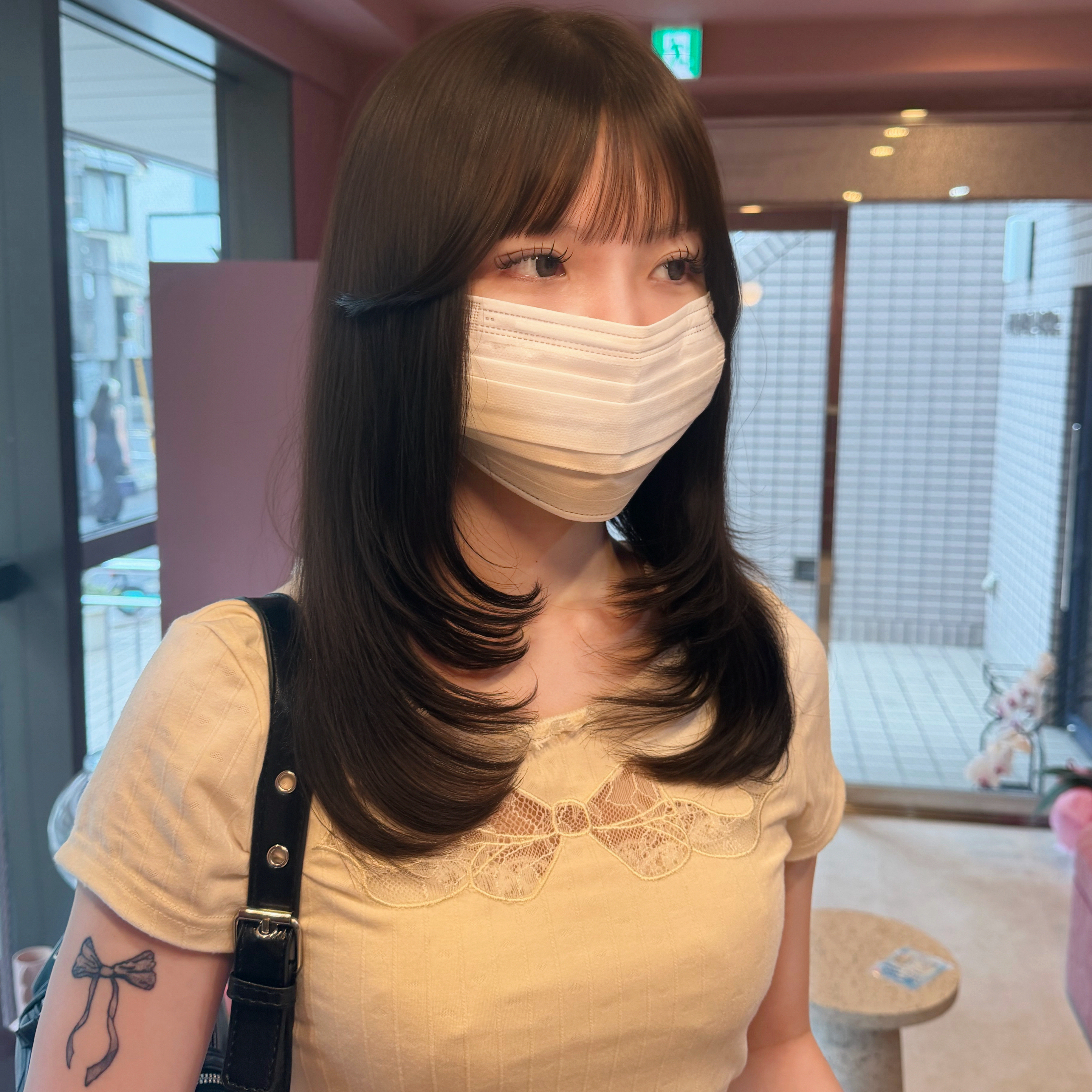 votan_rina04