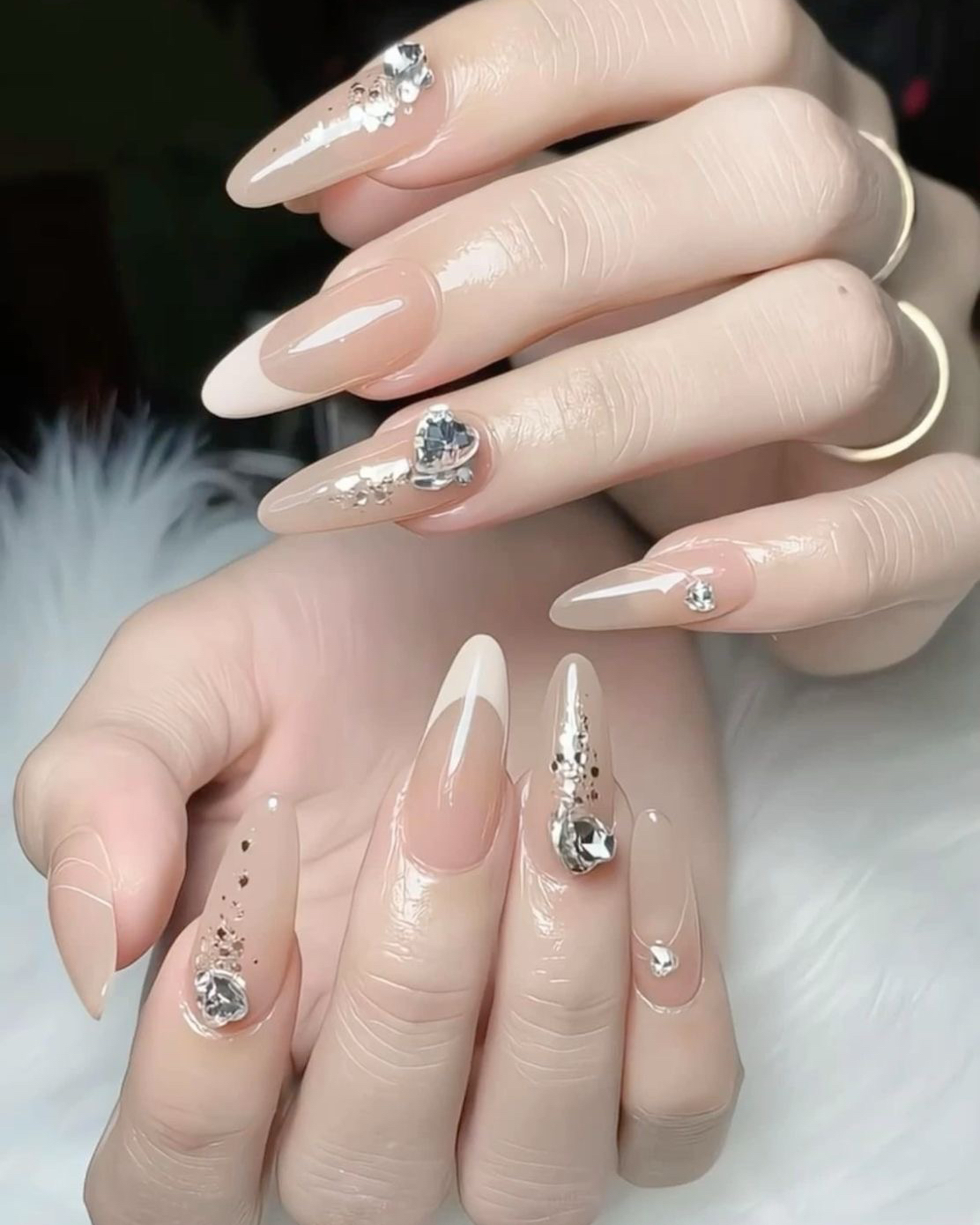 TDnailsalon_kuen