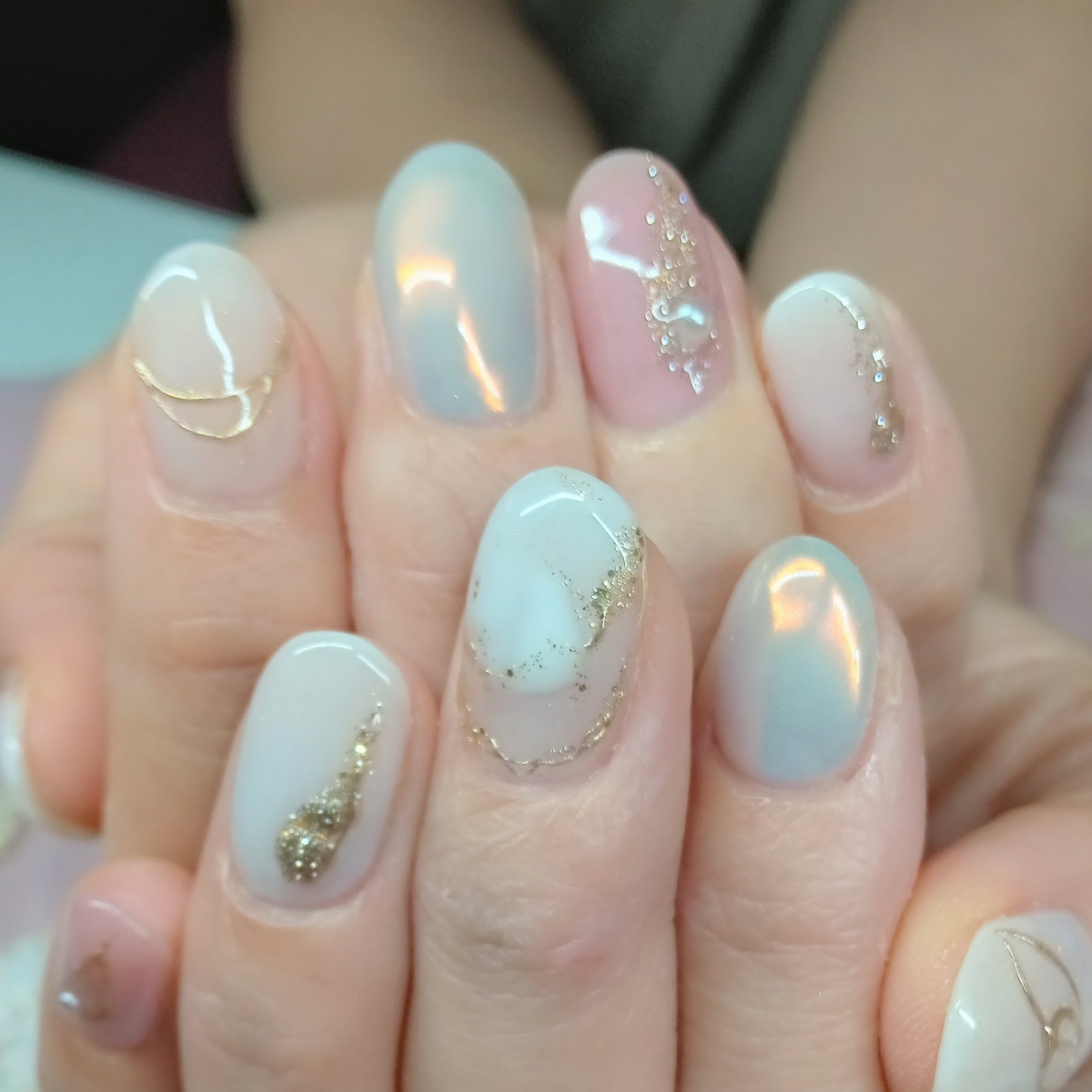 la_nail_TIERRA