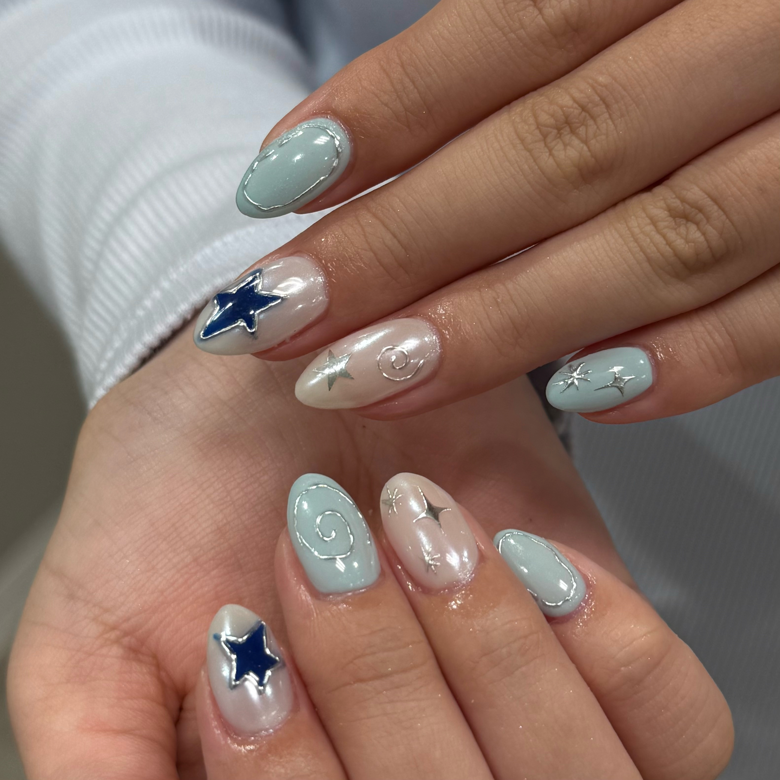 nail_hinata_com