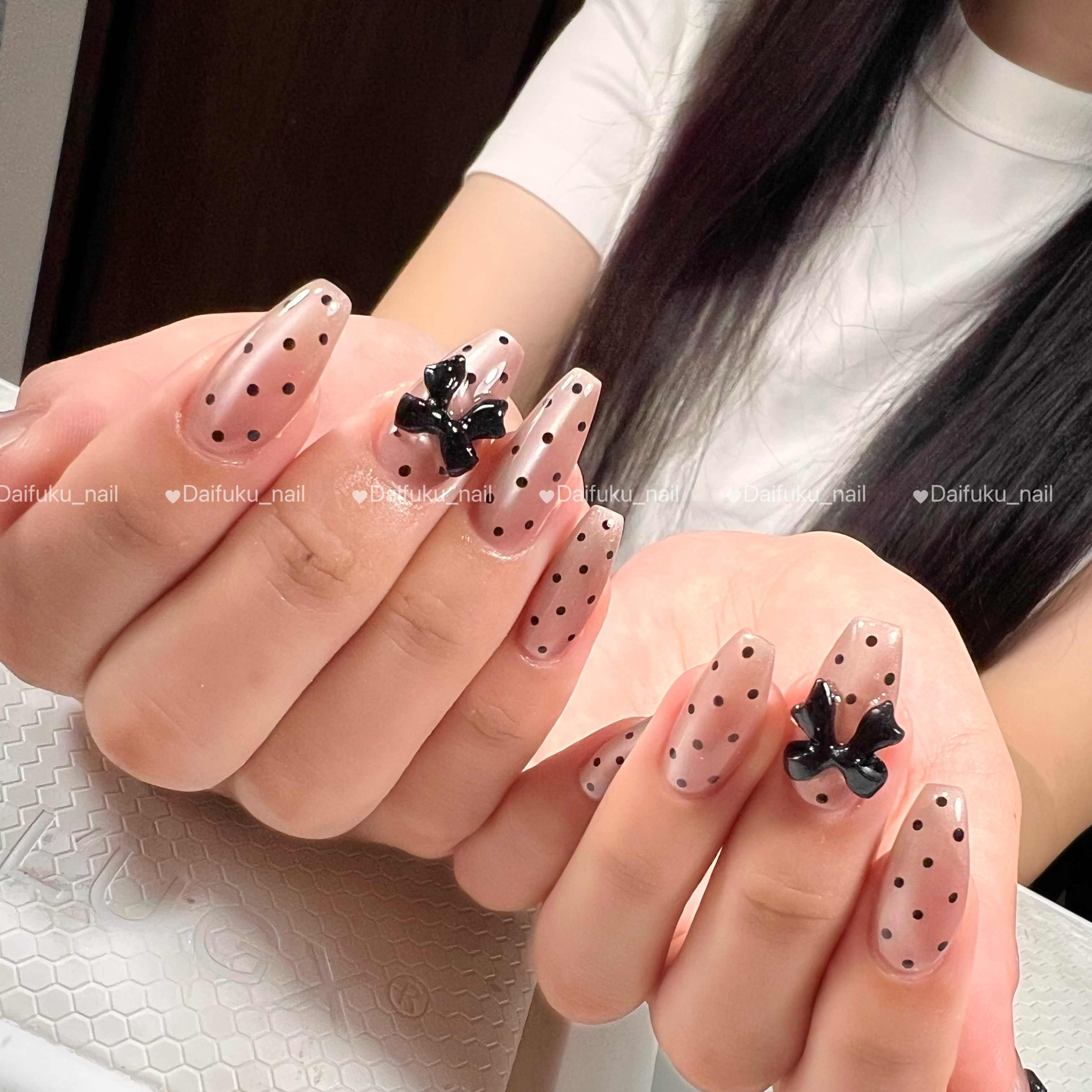 Daifuku_nails