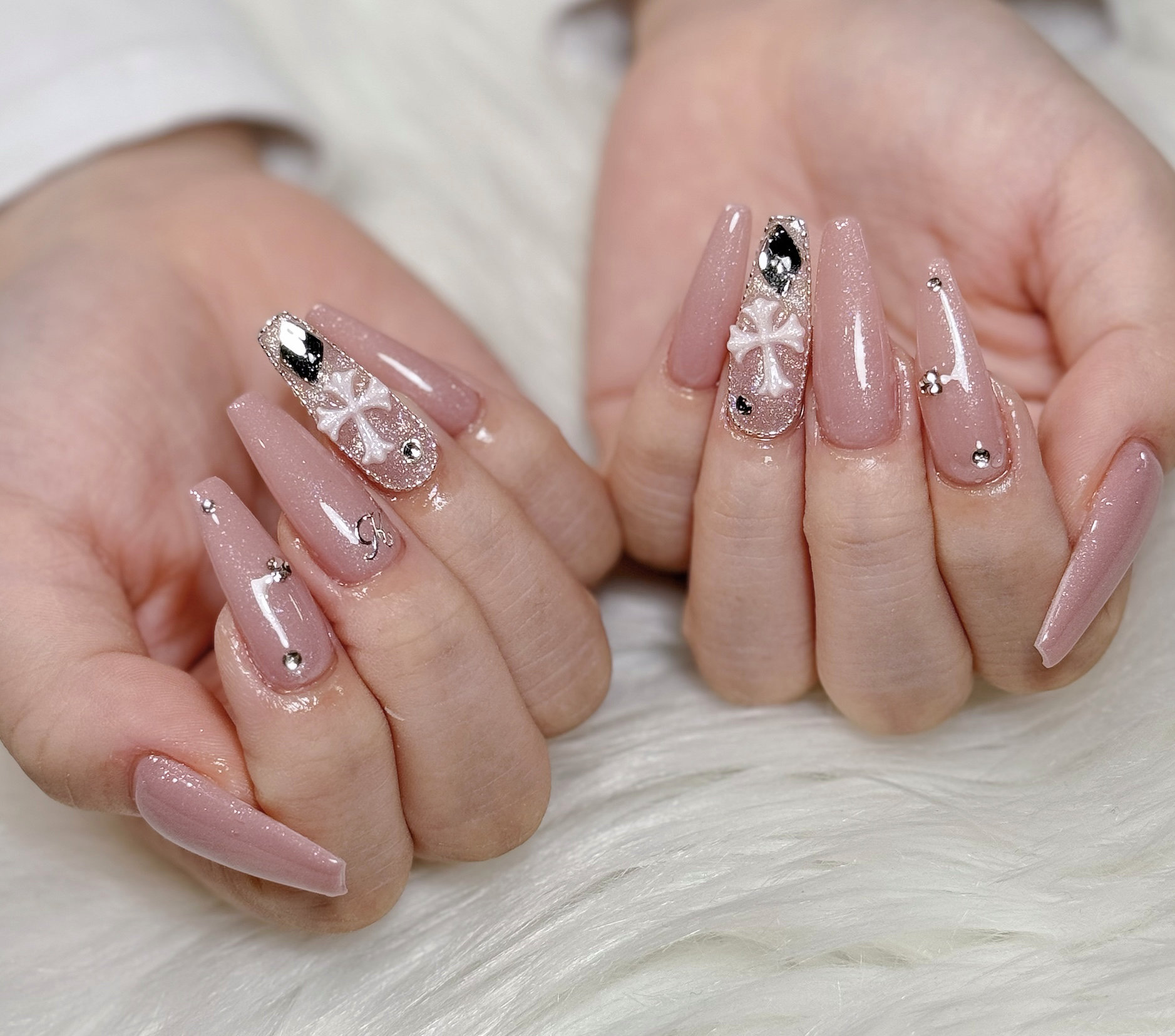 nichi_nails