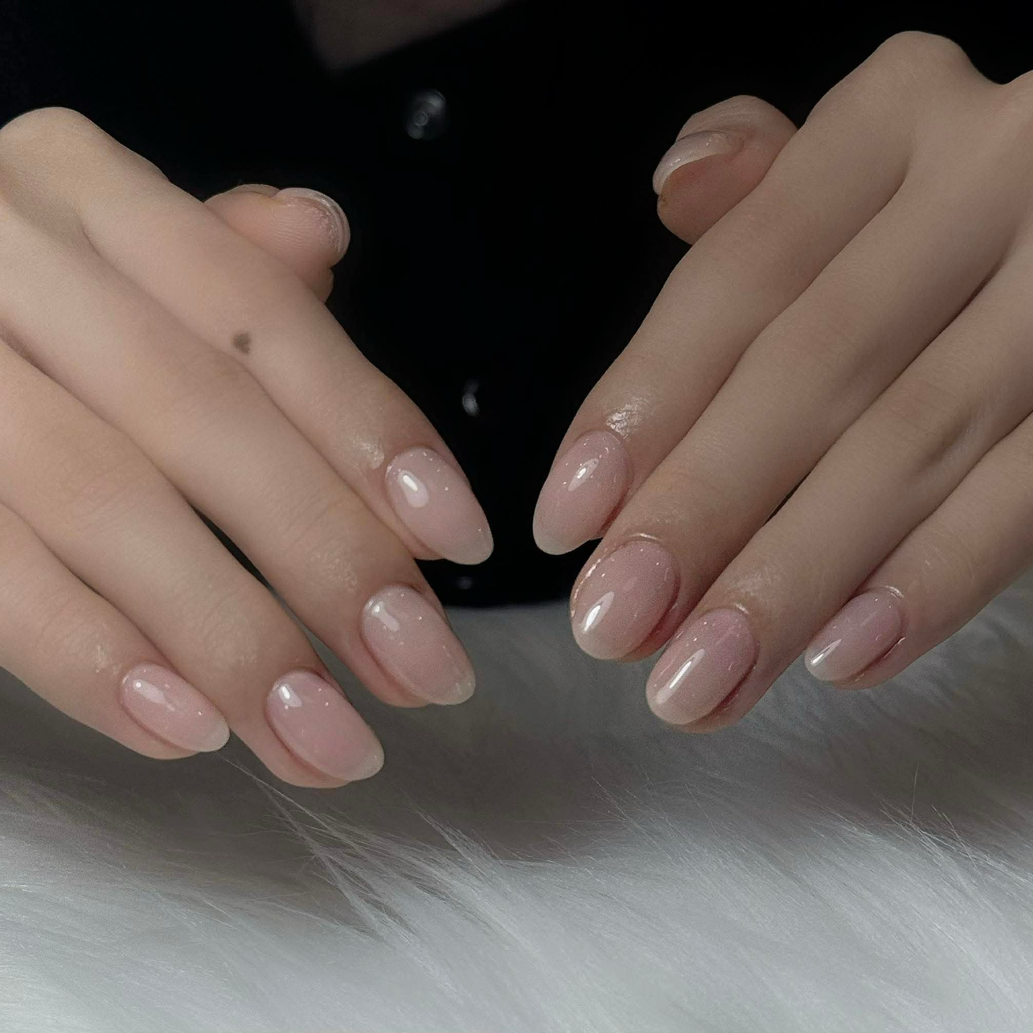 Sora_Nail_Honatsugi