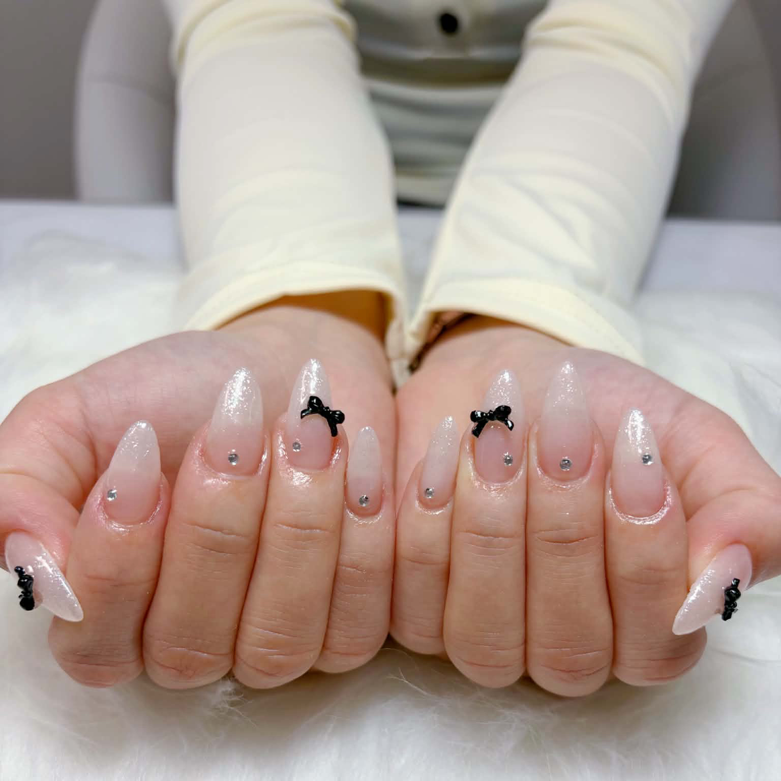 Huyn_nail1