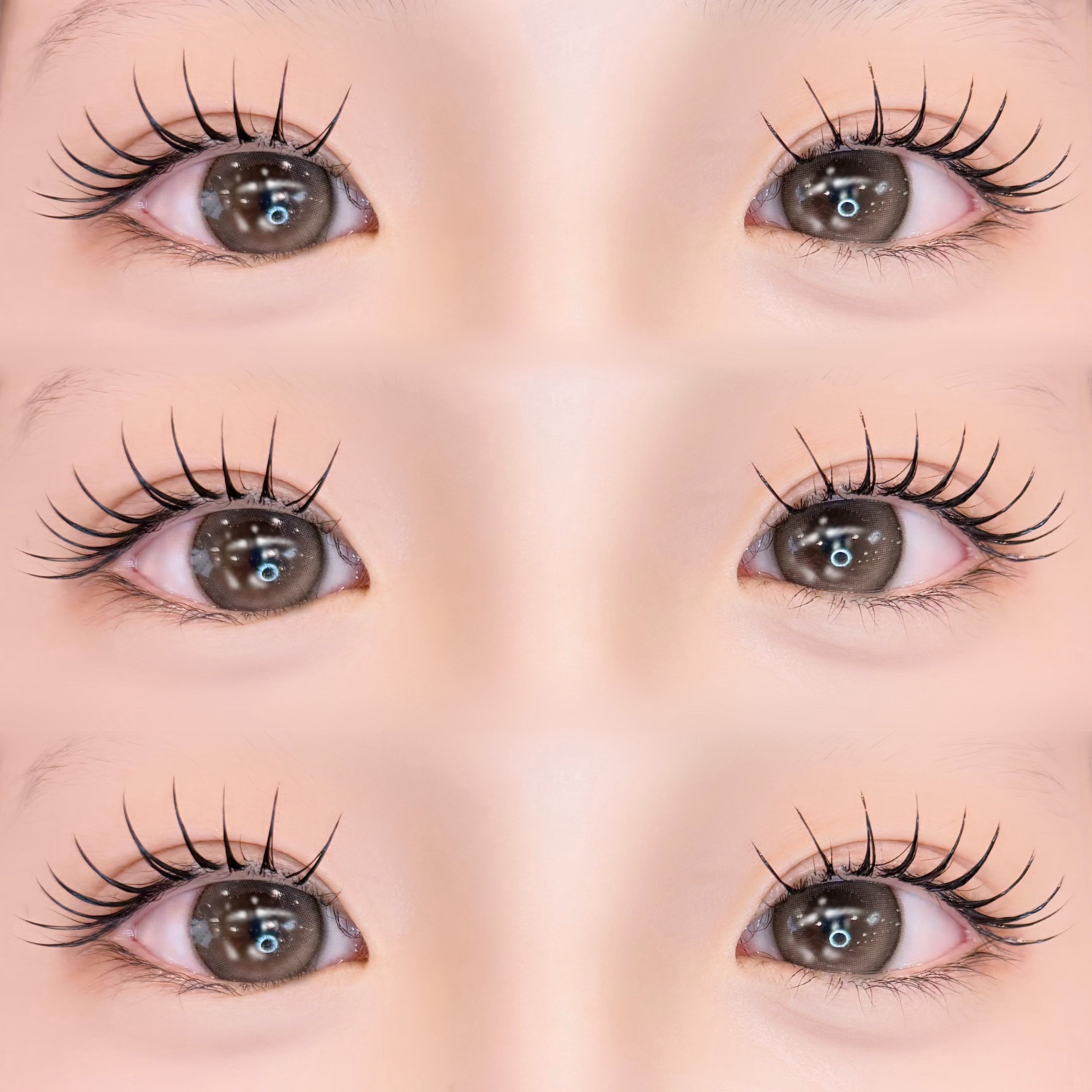EYE_YUI15
