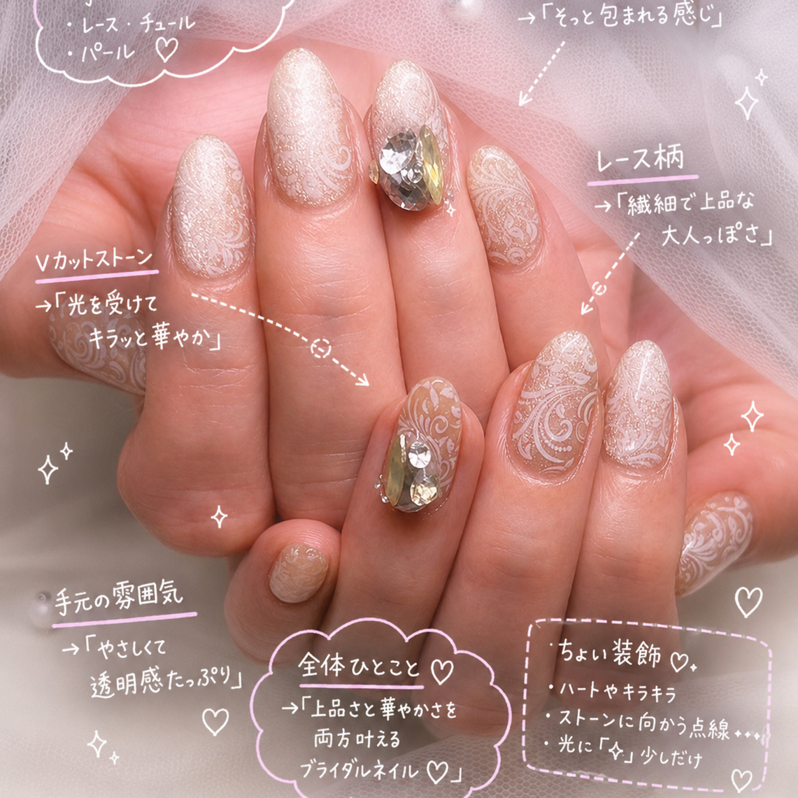 nailenvy