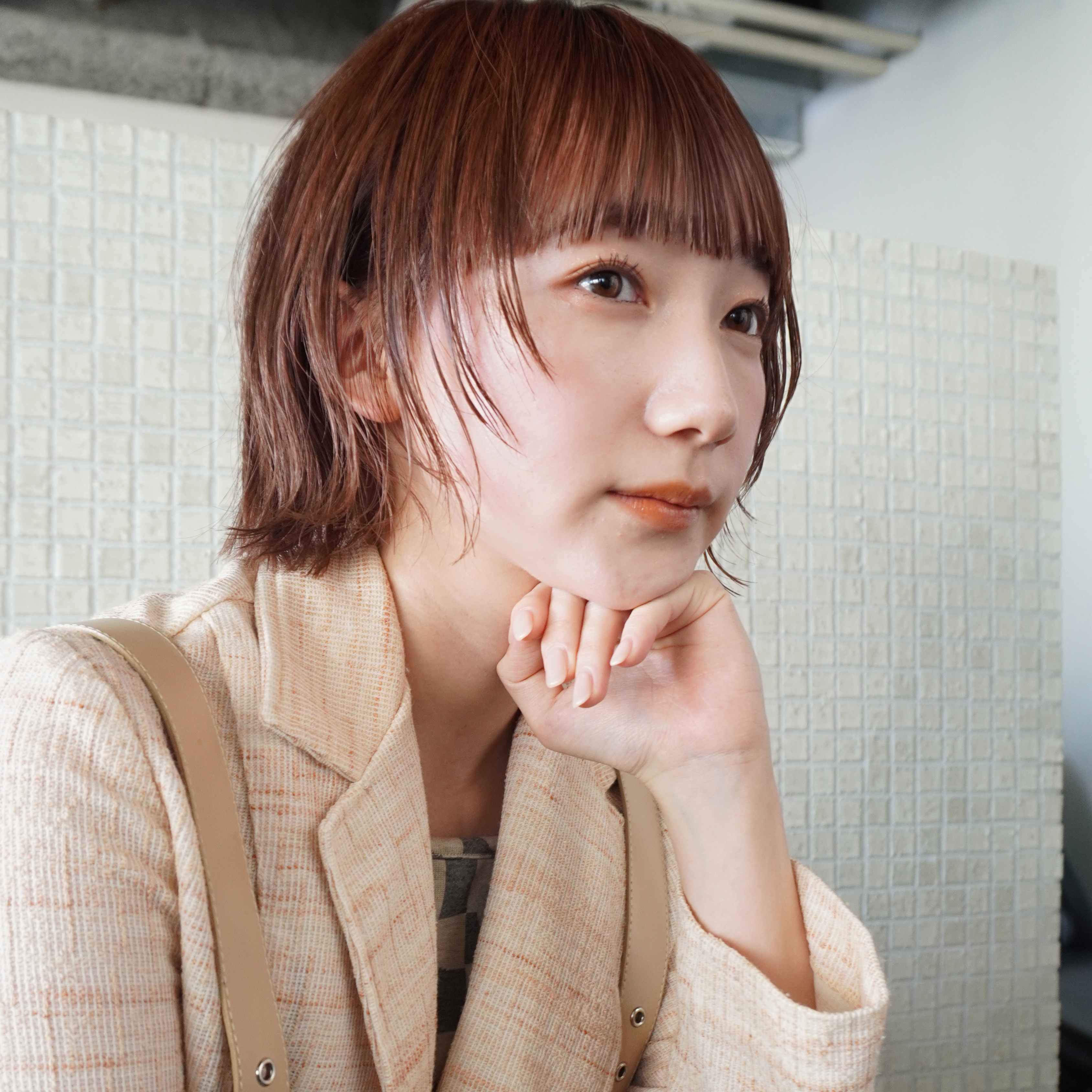 miya_rina