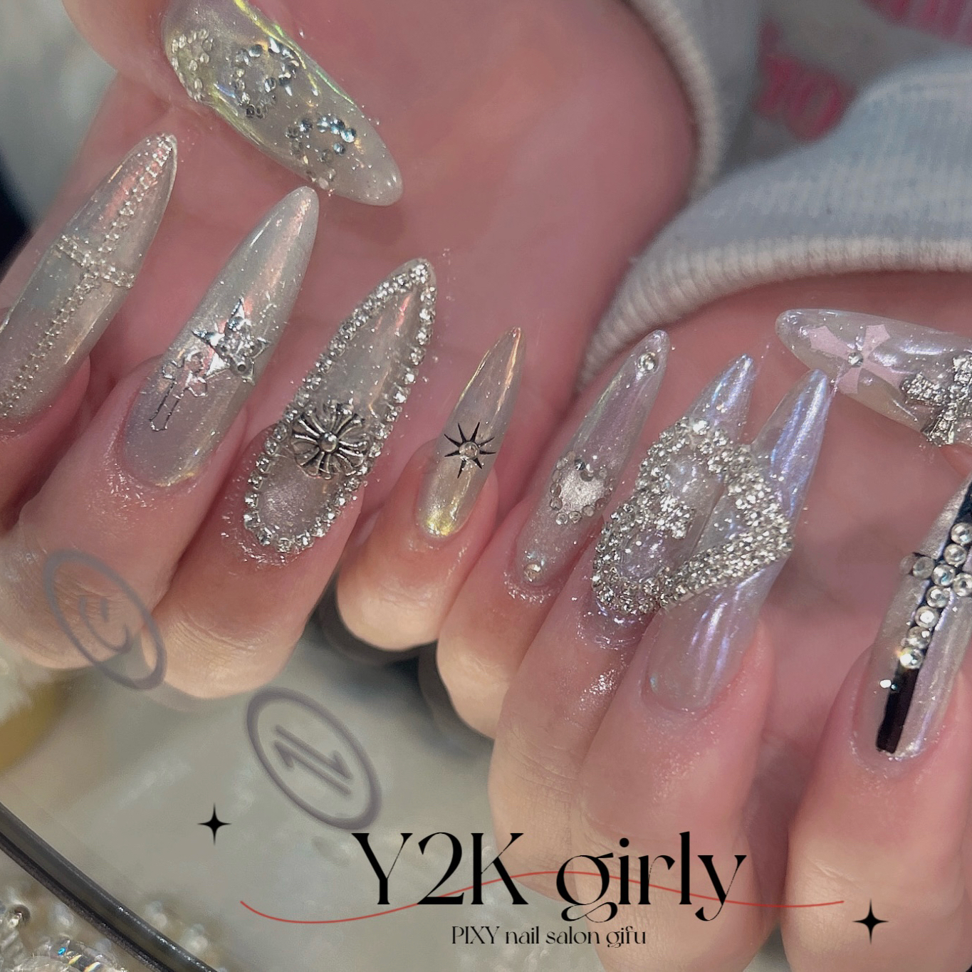 gifu_pixy