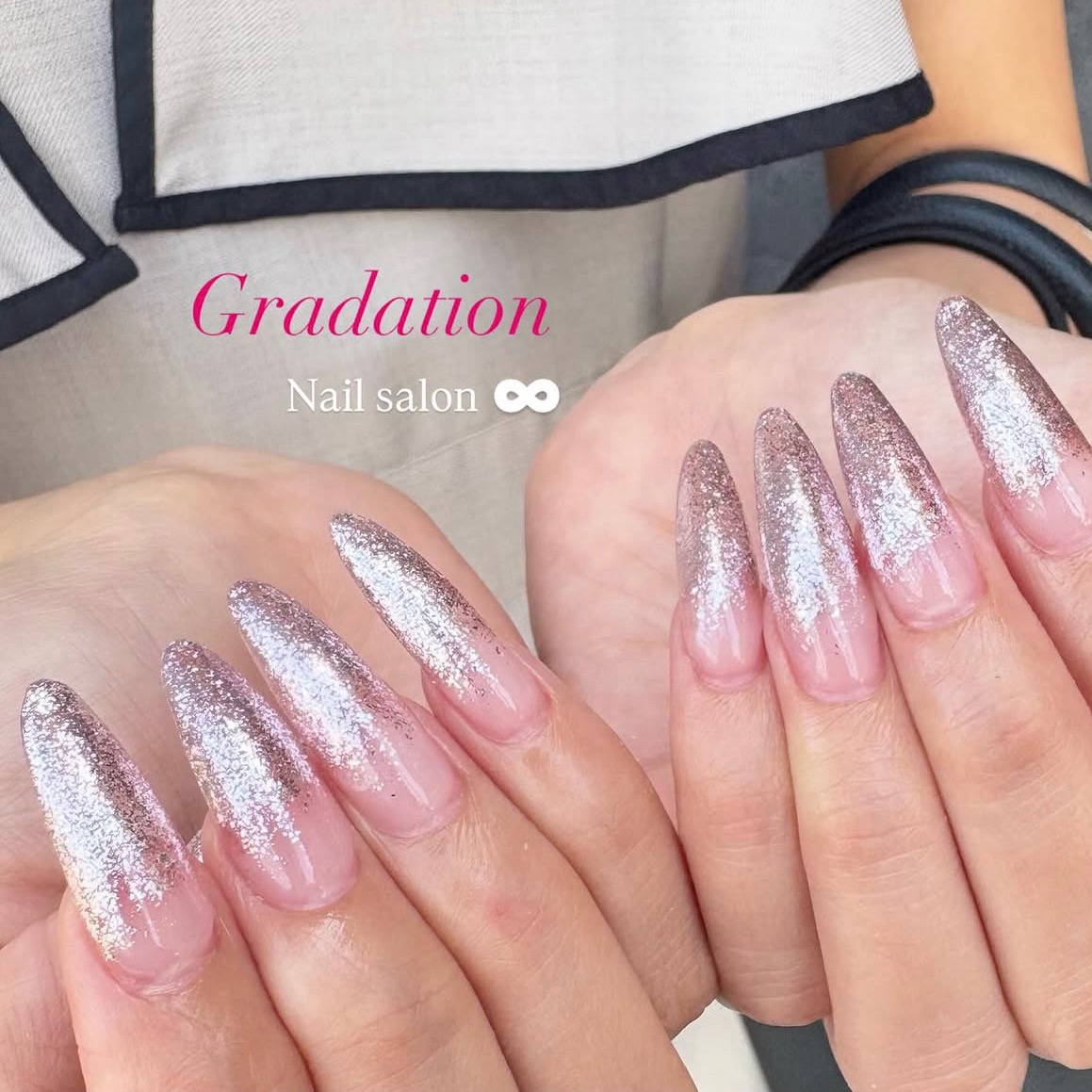 Nailsalon.eight