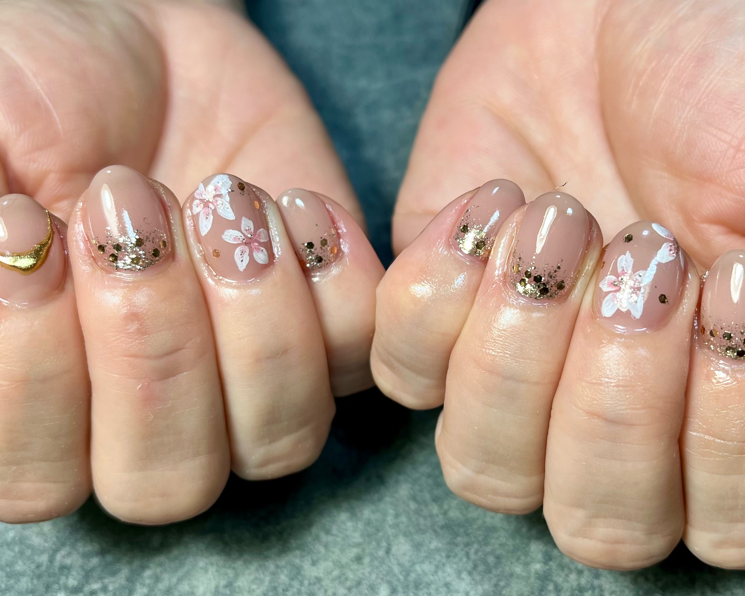 nail_salon_luxe