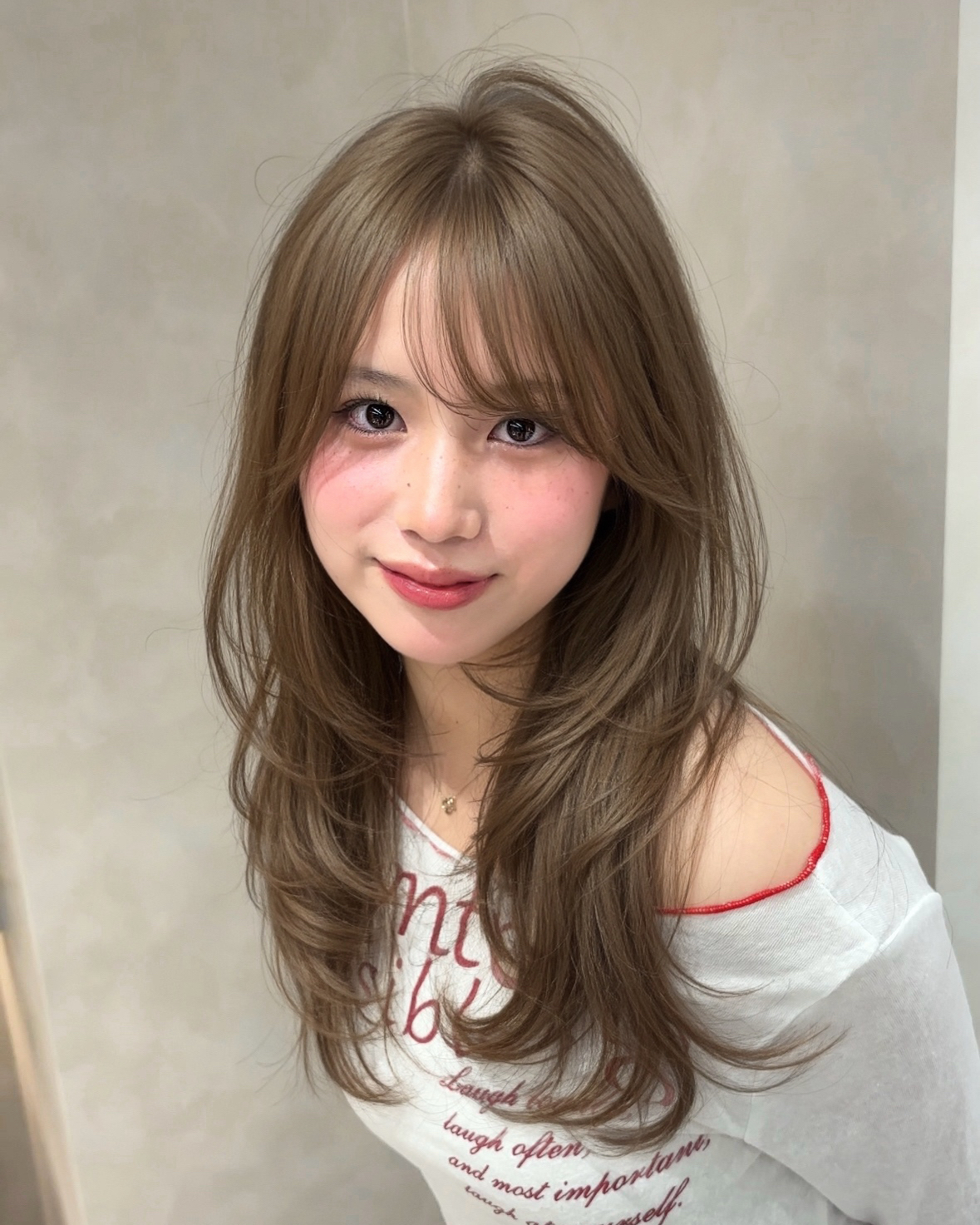 momoha_a23