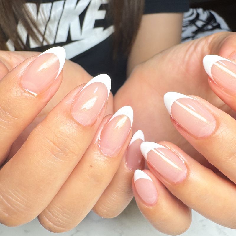 Private Salon NAO