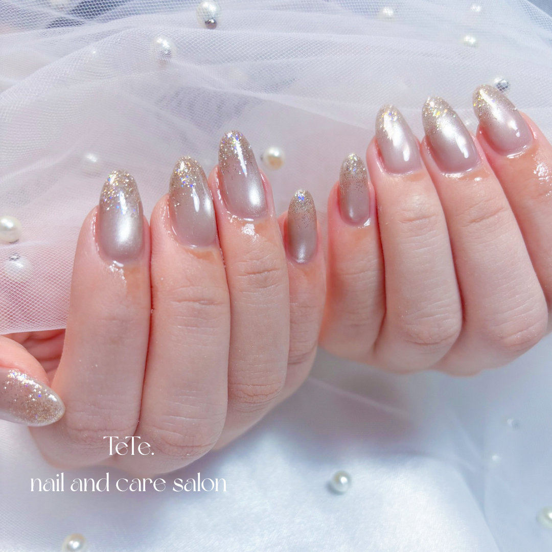 TeTe.nail_m