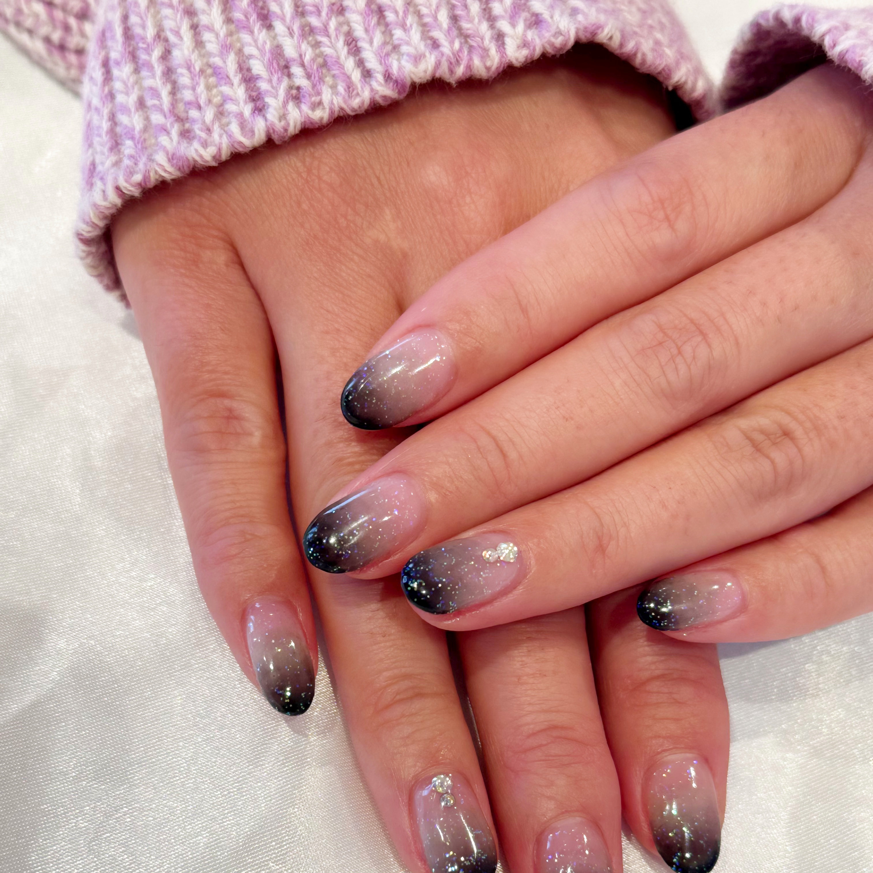 nail.chouchou