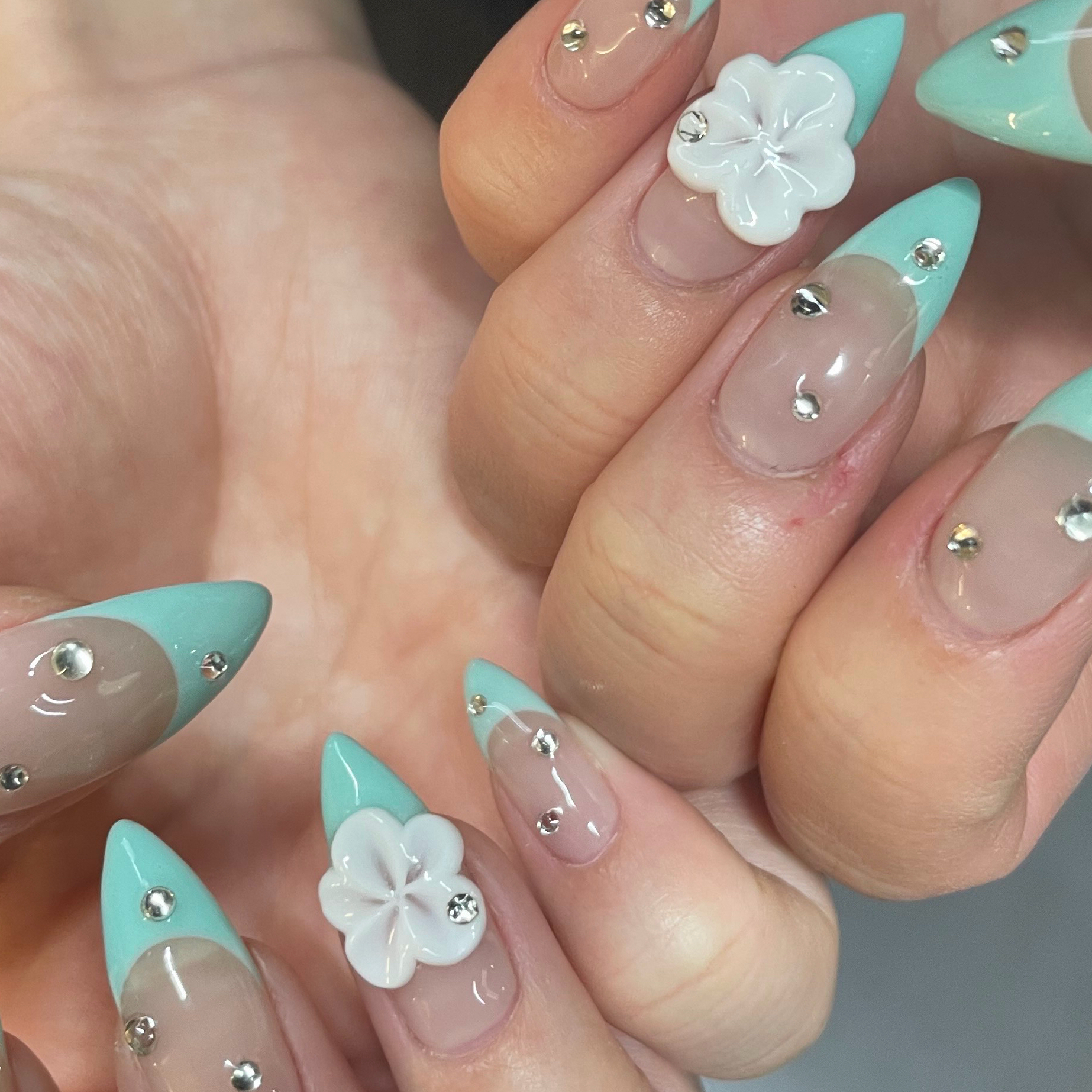aki_janma.nail