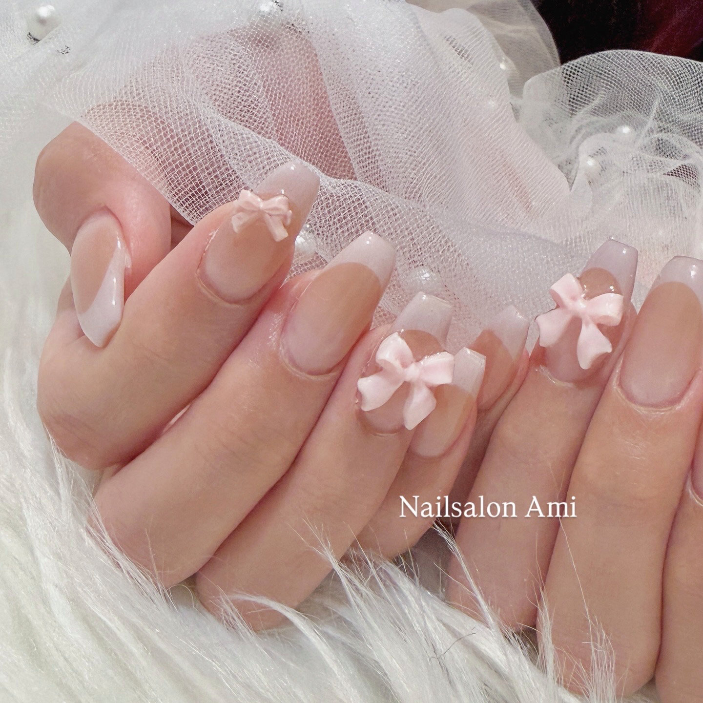 Nailsalon_Ami