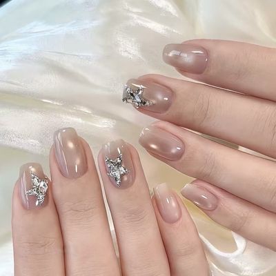 4本design 【初回オフ無料】7500▶︎6000