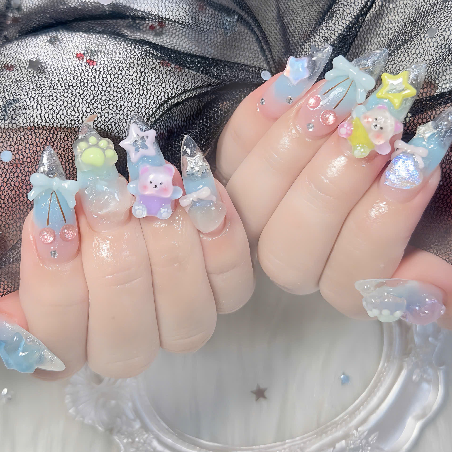 HanNail02