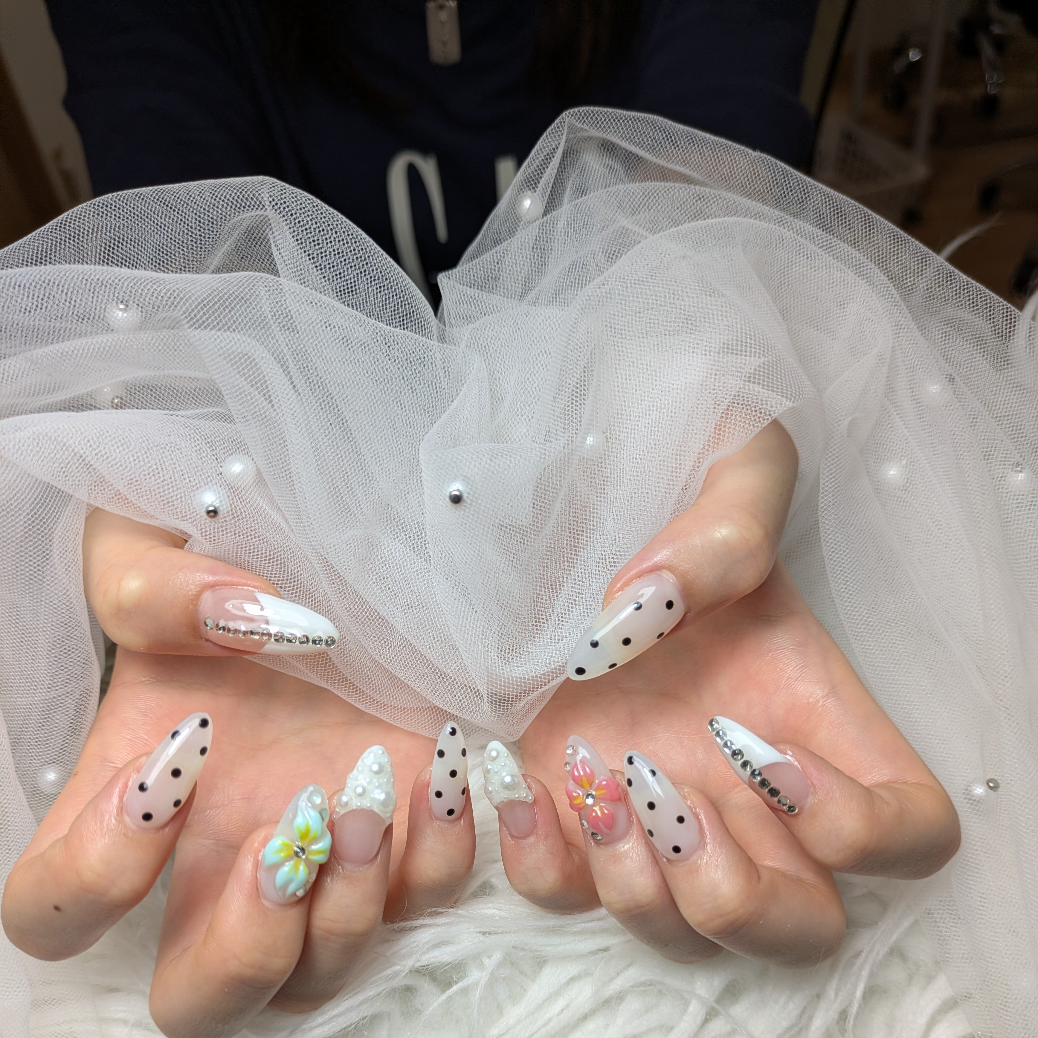 Reine_Nail_yuri