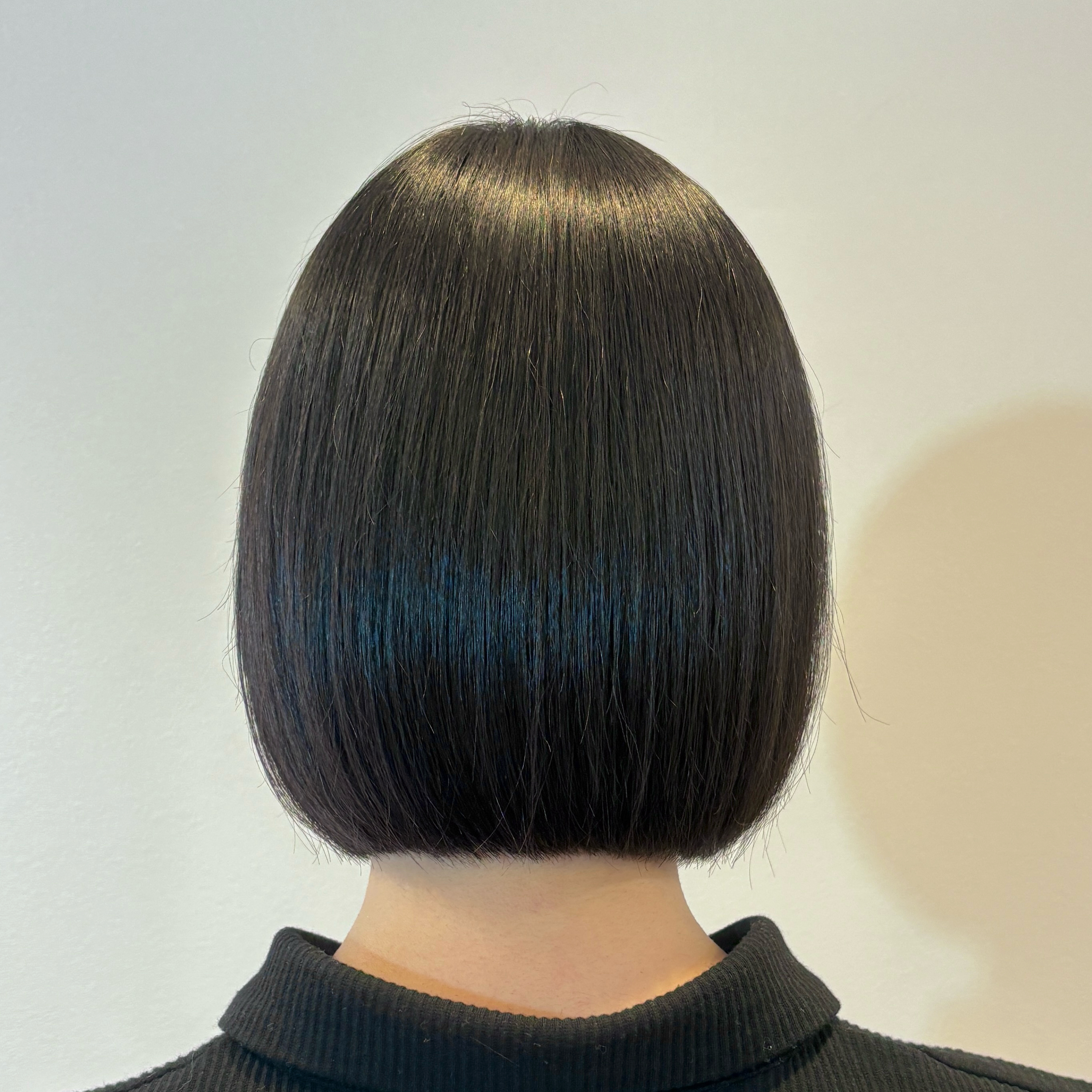 yasumoto_noblesse