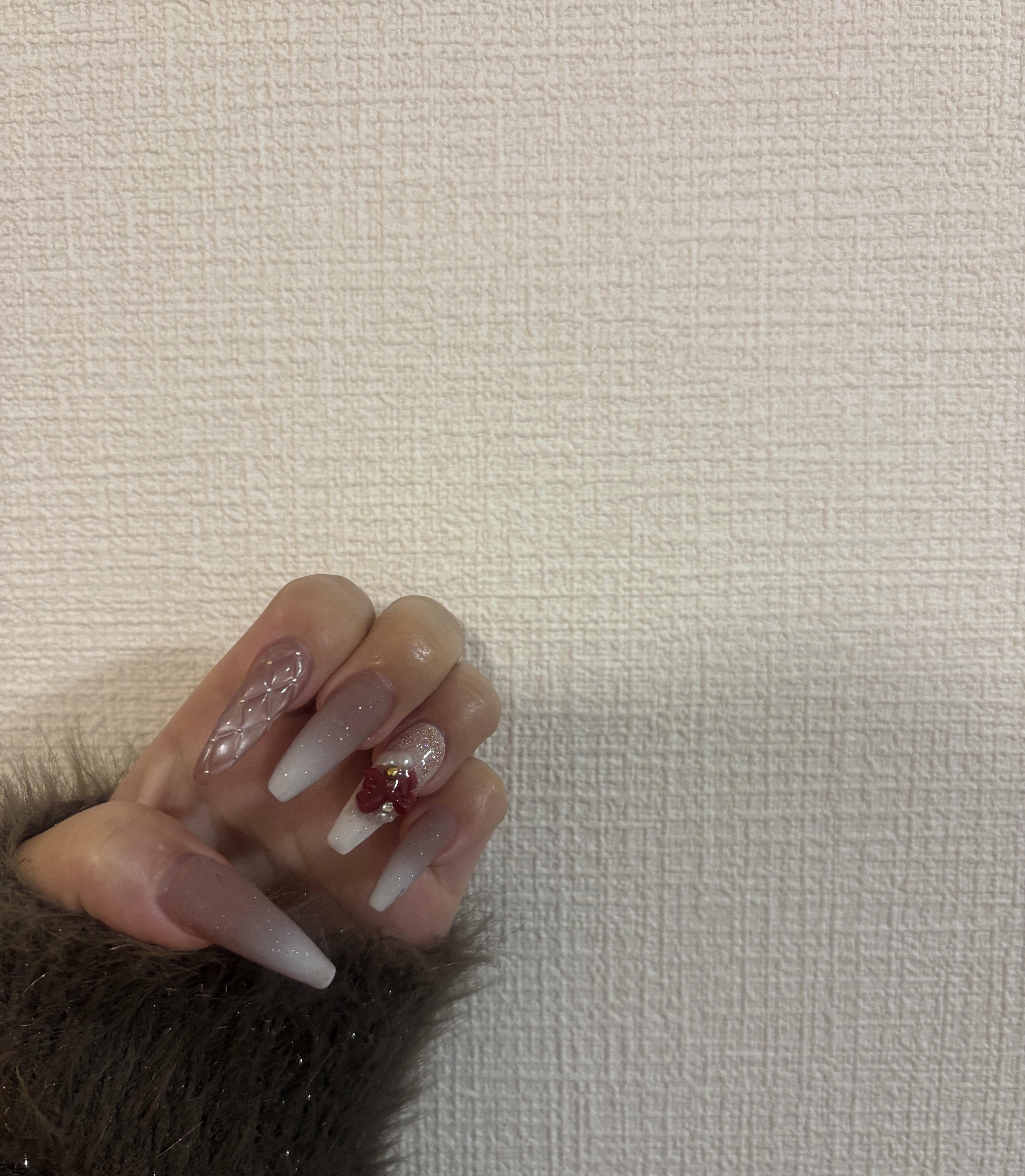 41nail_shiori