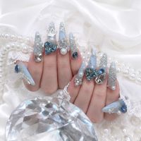 Liina_Nail