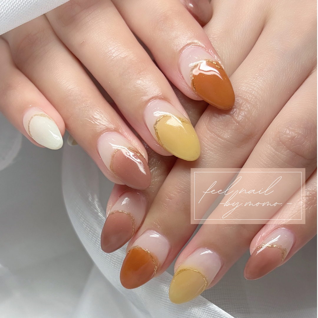 feel__momo