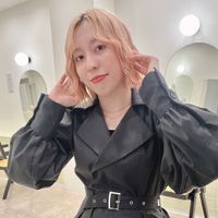 eriiiii_111