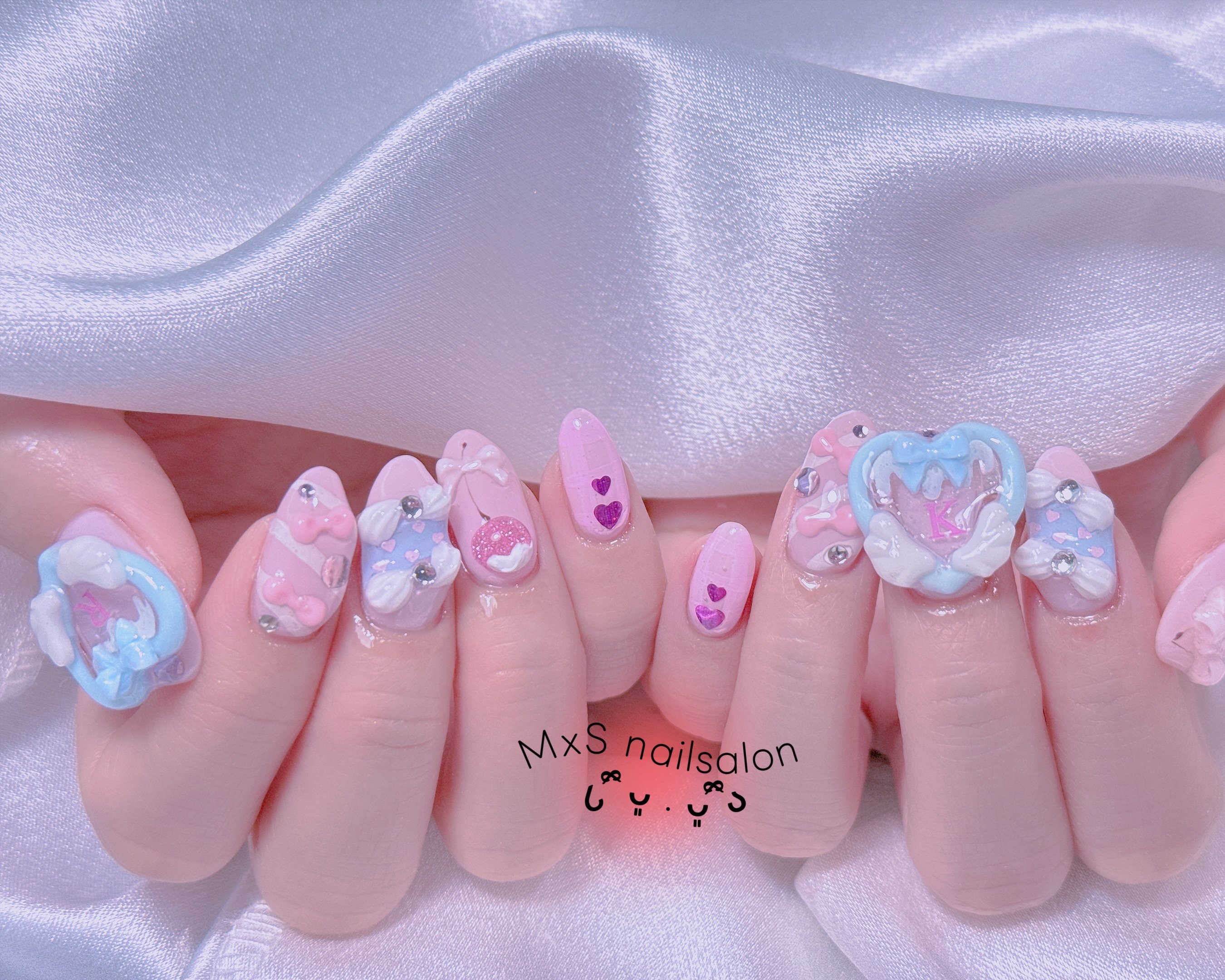 yurika_89418