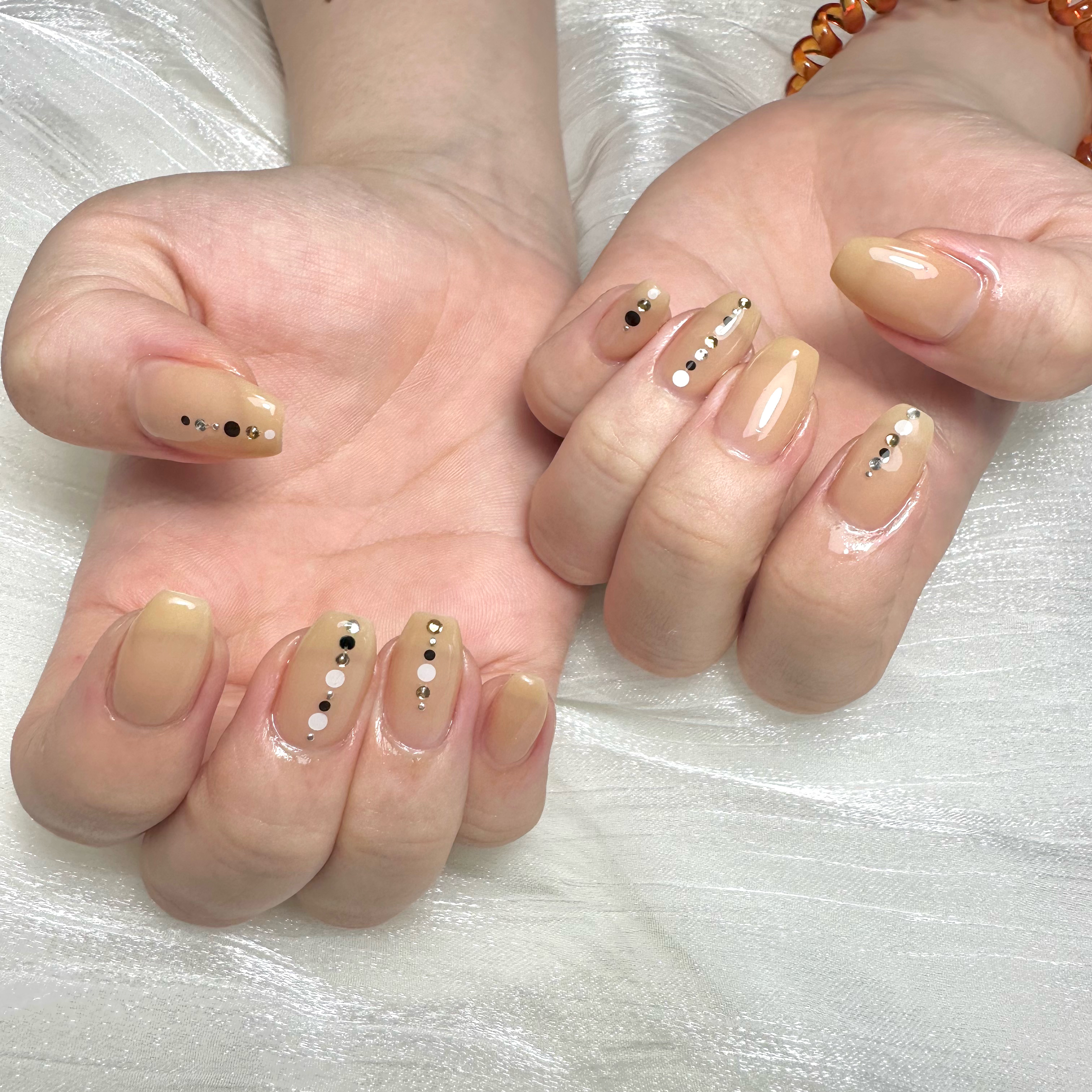 H.nail