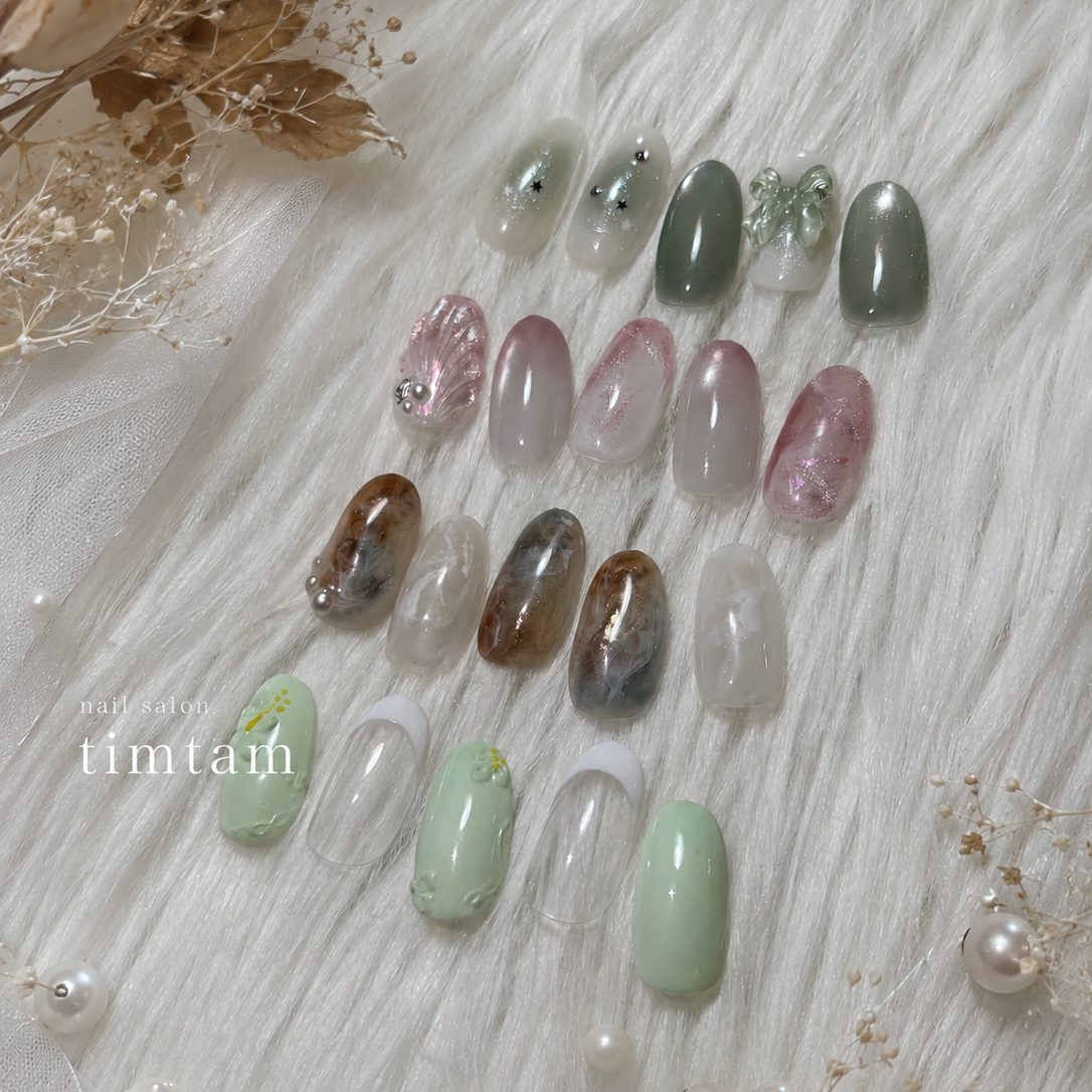 timtam__nail