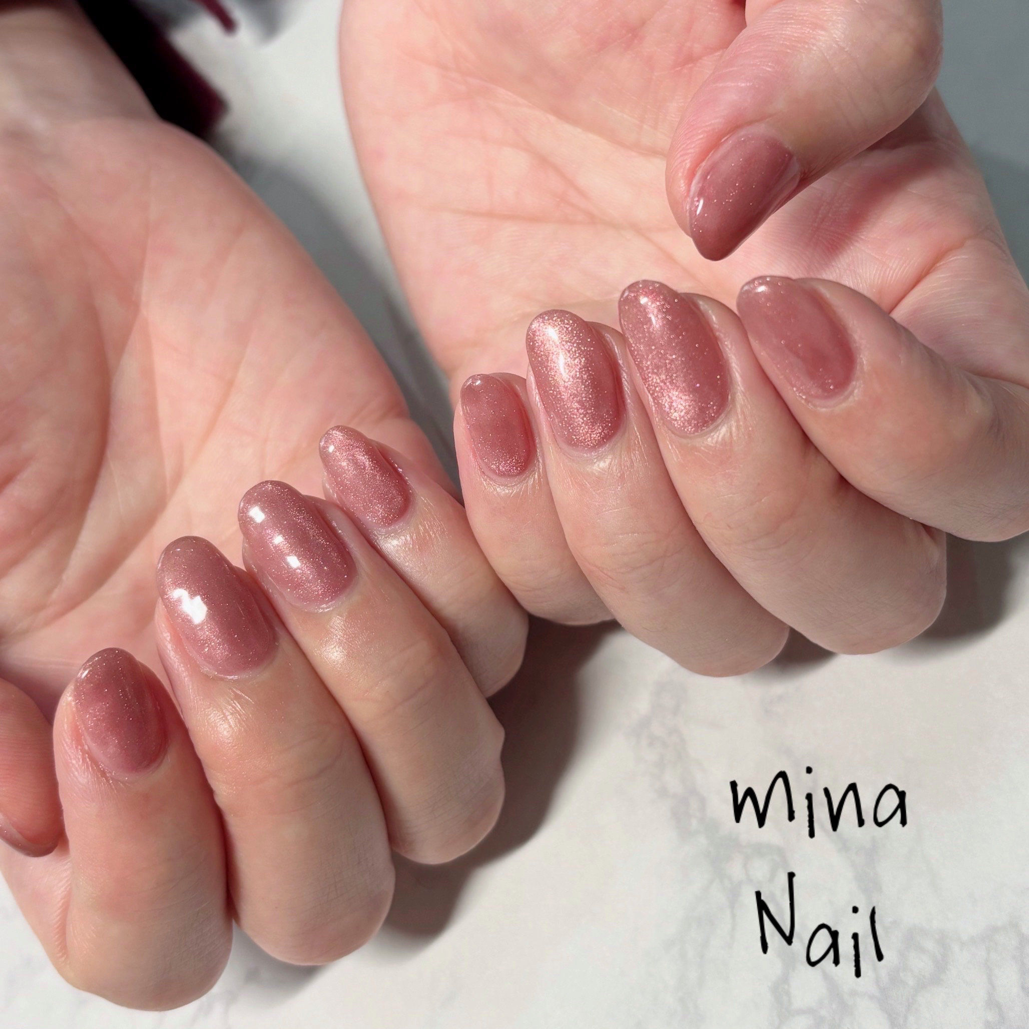 mina_nail1225
